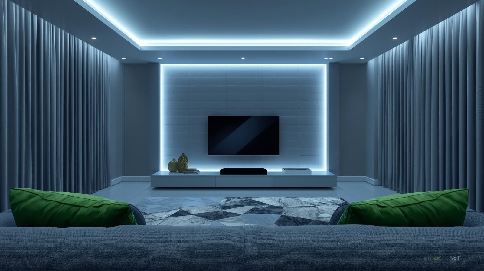 Love design 1