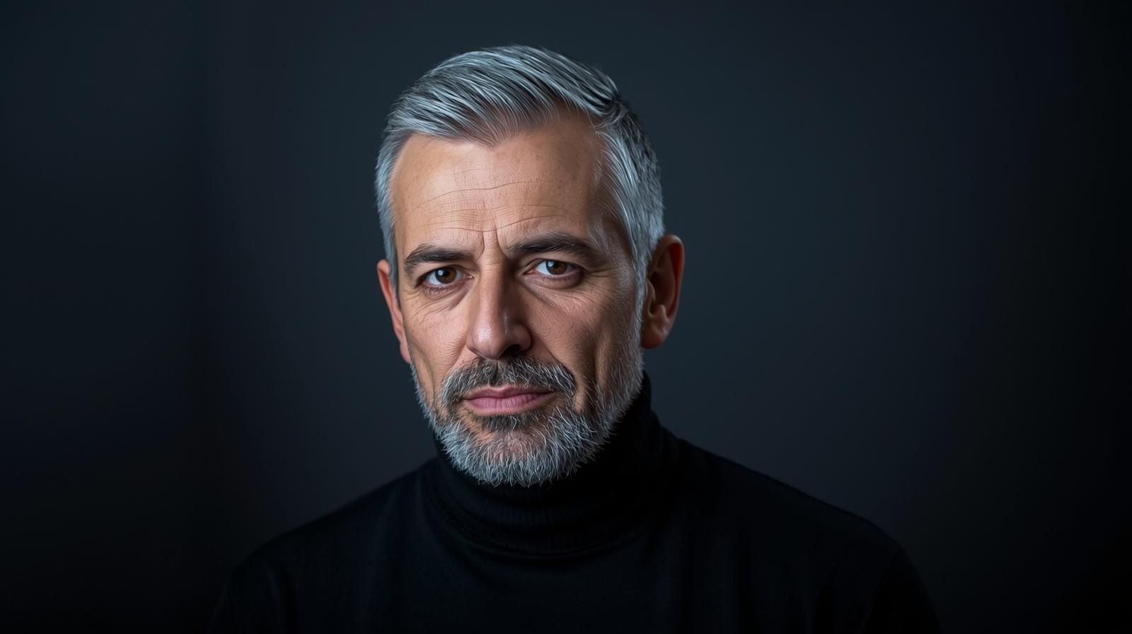Javier Morales