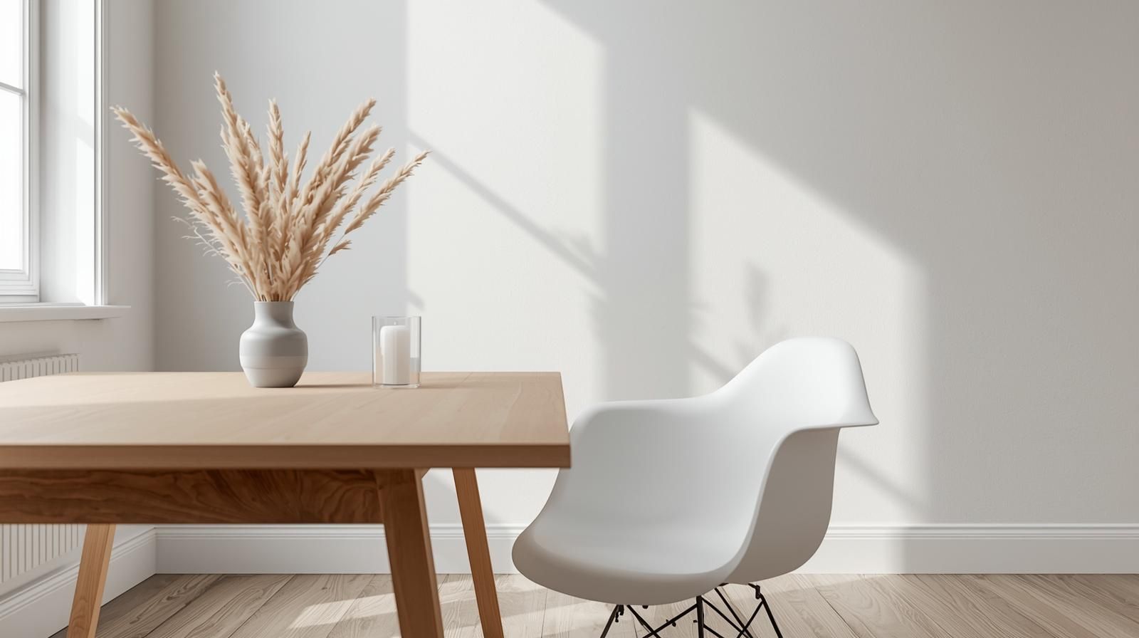 Vitra rook