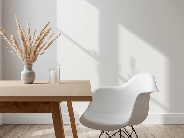 Vitra rook