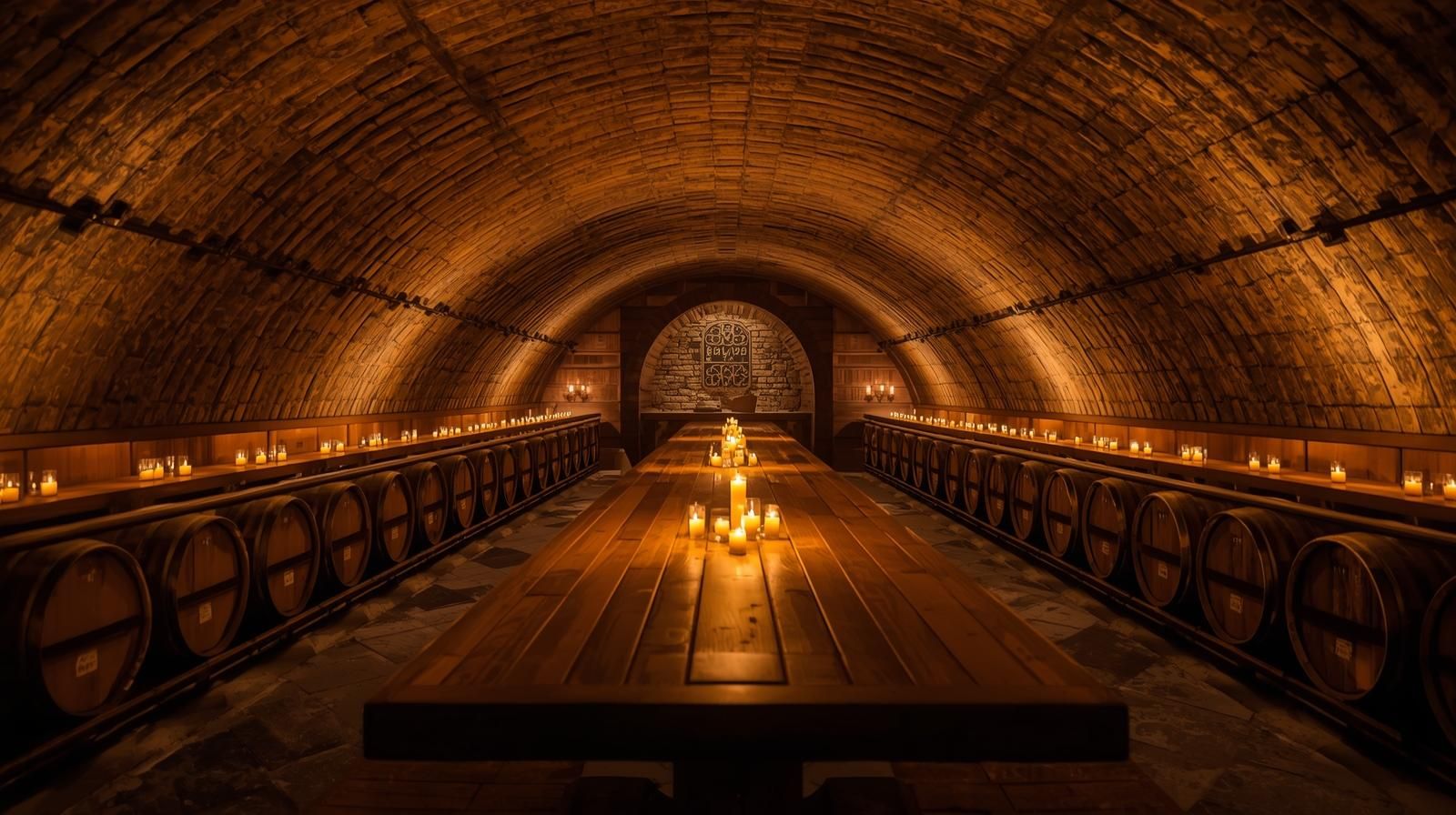 Paris Saint-Germain Wine Bar