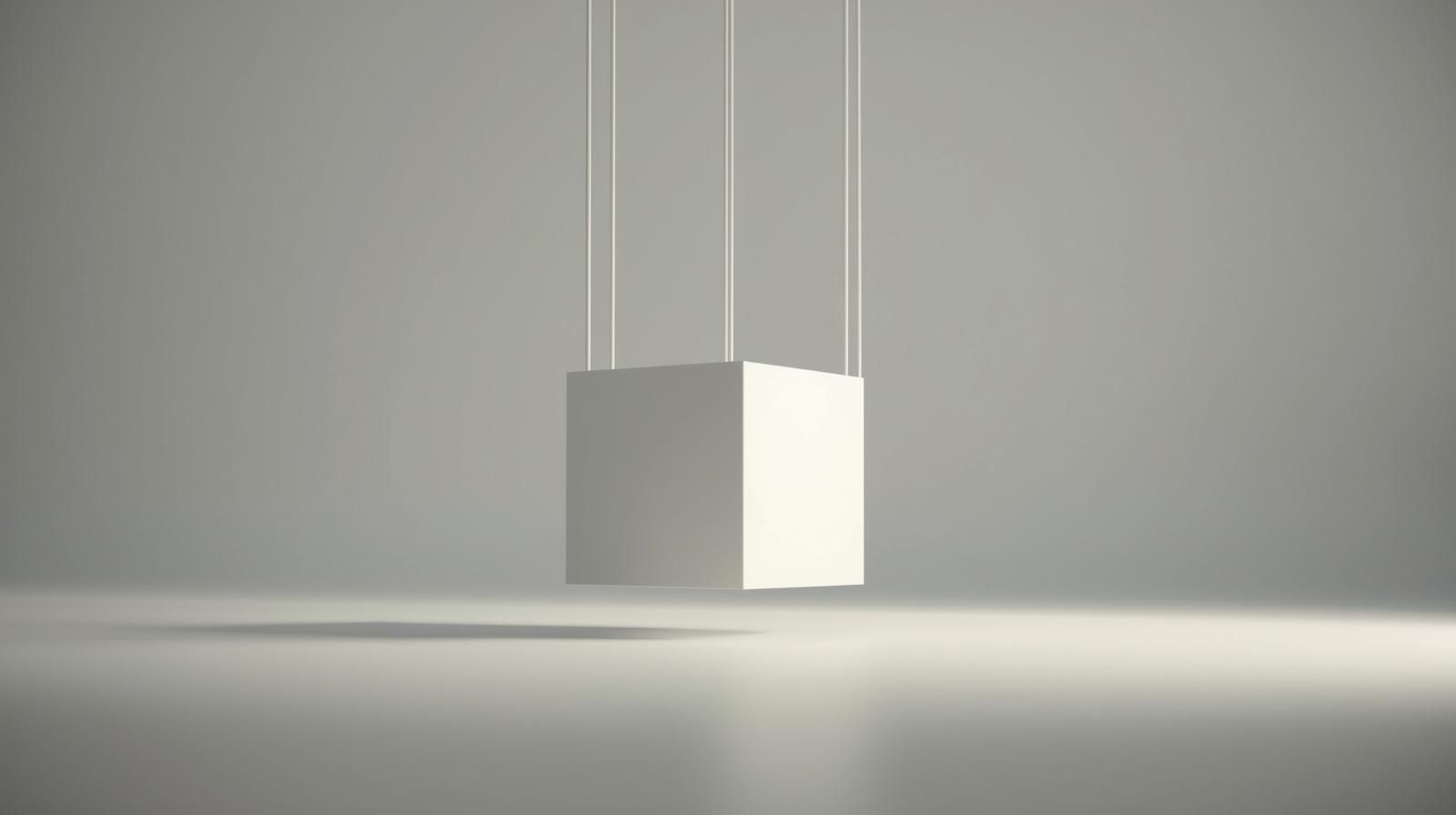 Wire tension