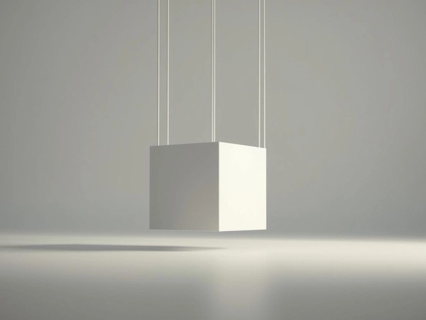 Wire tension