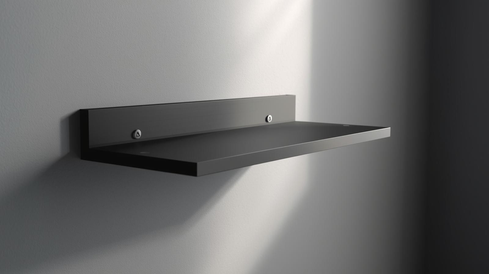 Magnetic rail