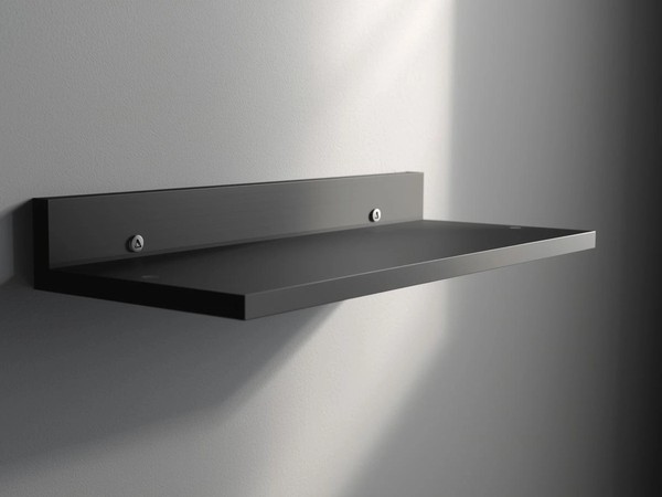 Magnetic rail