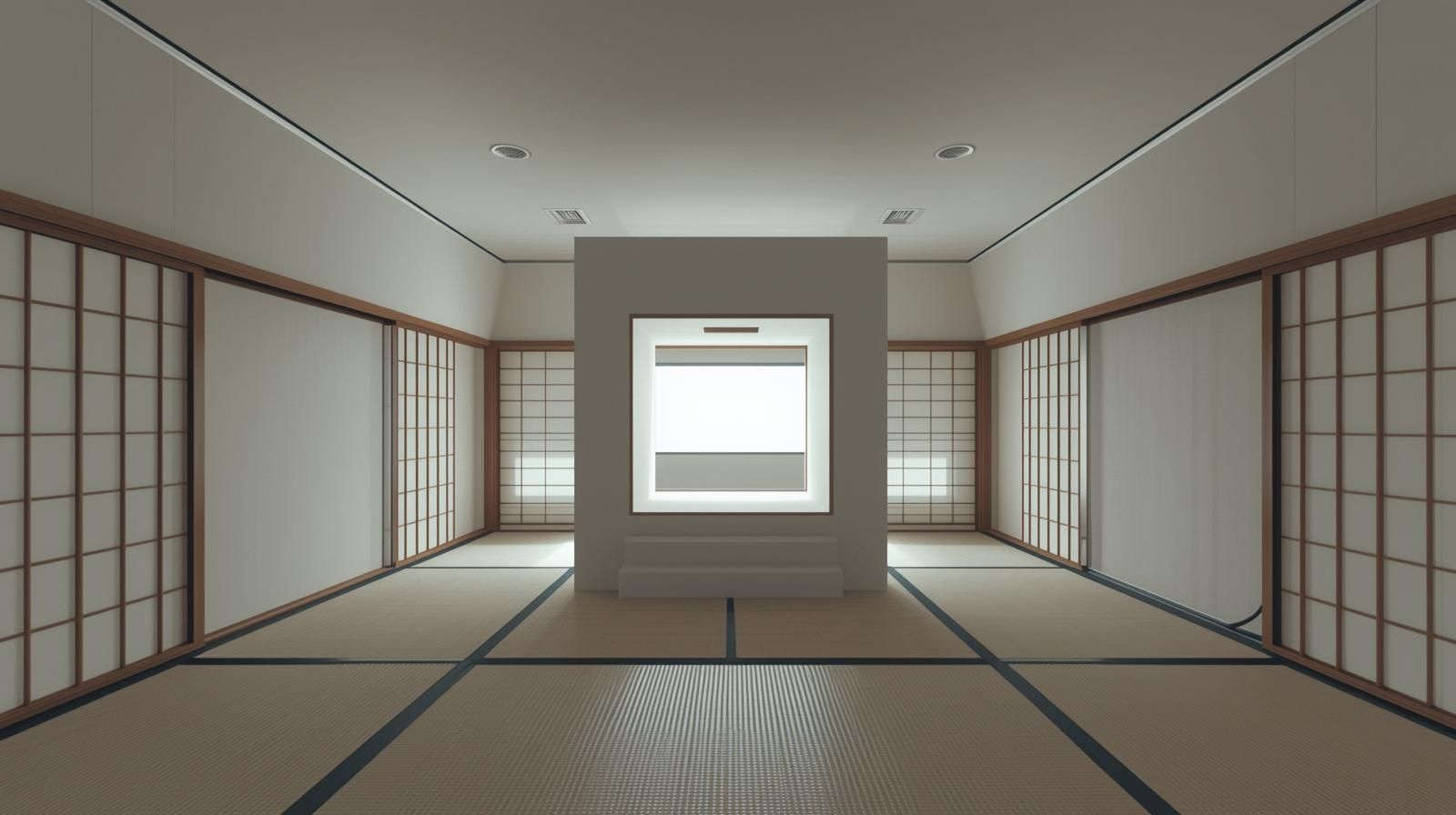 Full 27 m²