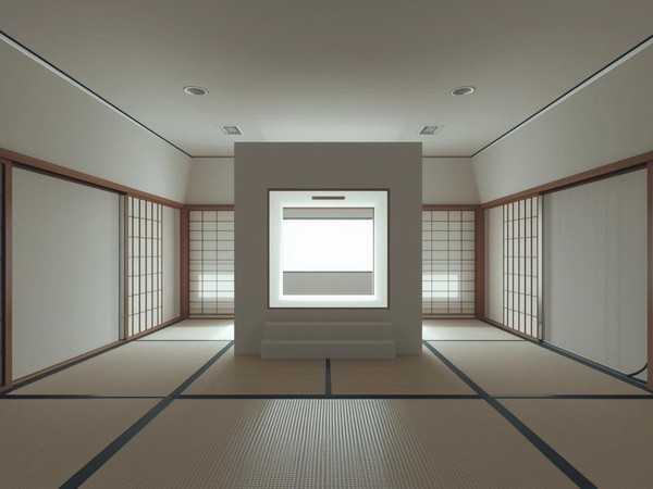 Full 27 m²