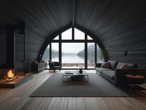 Full hygge overview