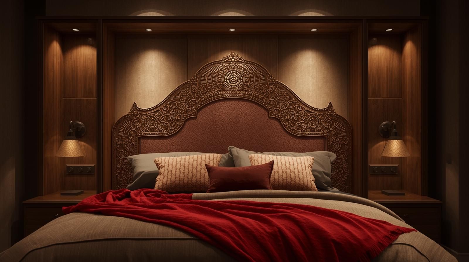 Love design 2