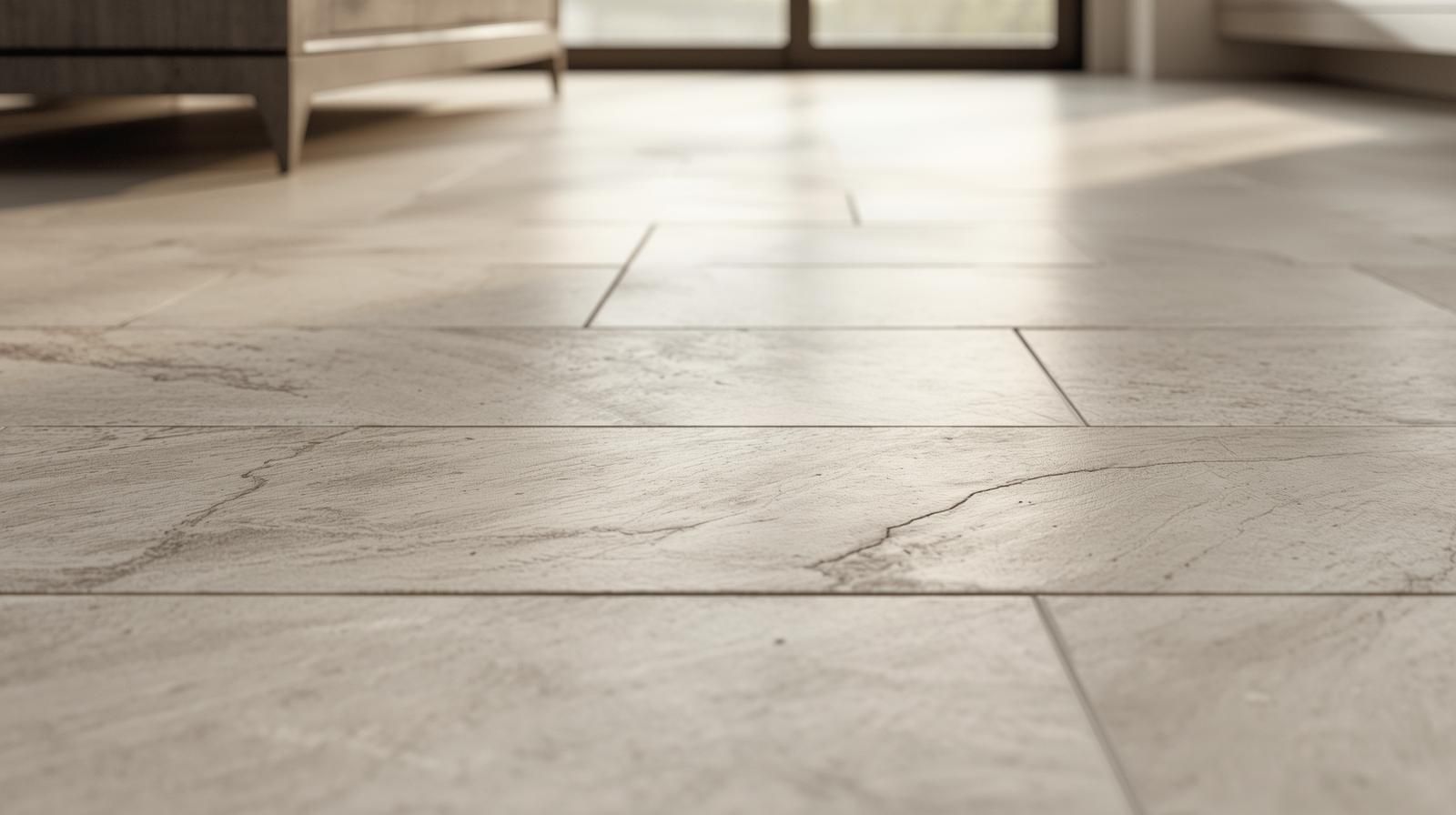 Limestone texture