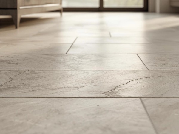 Limestone texture