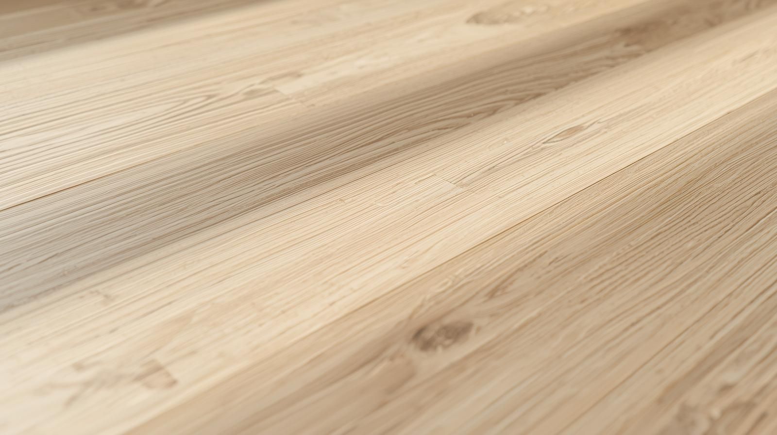 Flooring texture