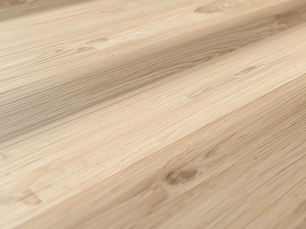 Flooring texture