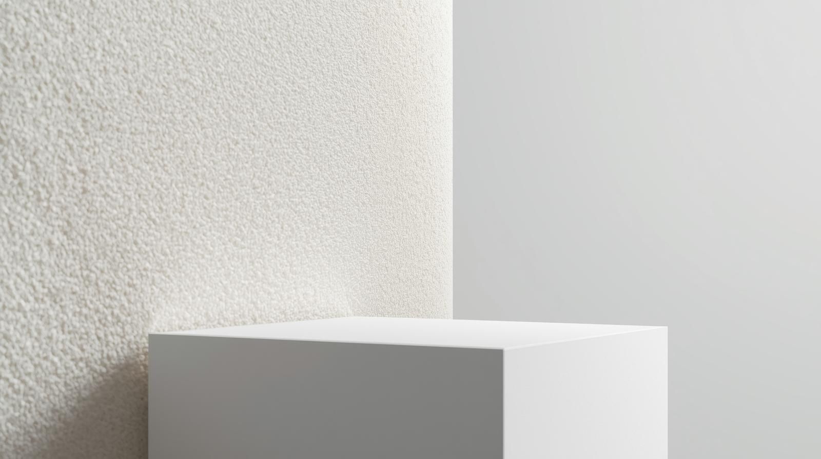 Acoustic wool