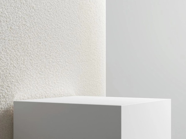 Acoustic wool