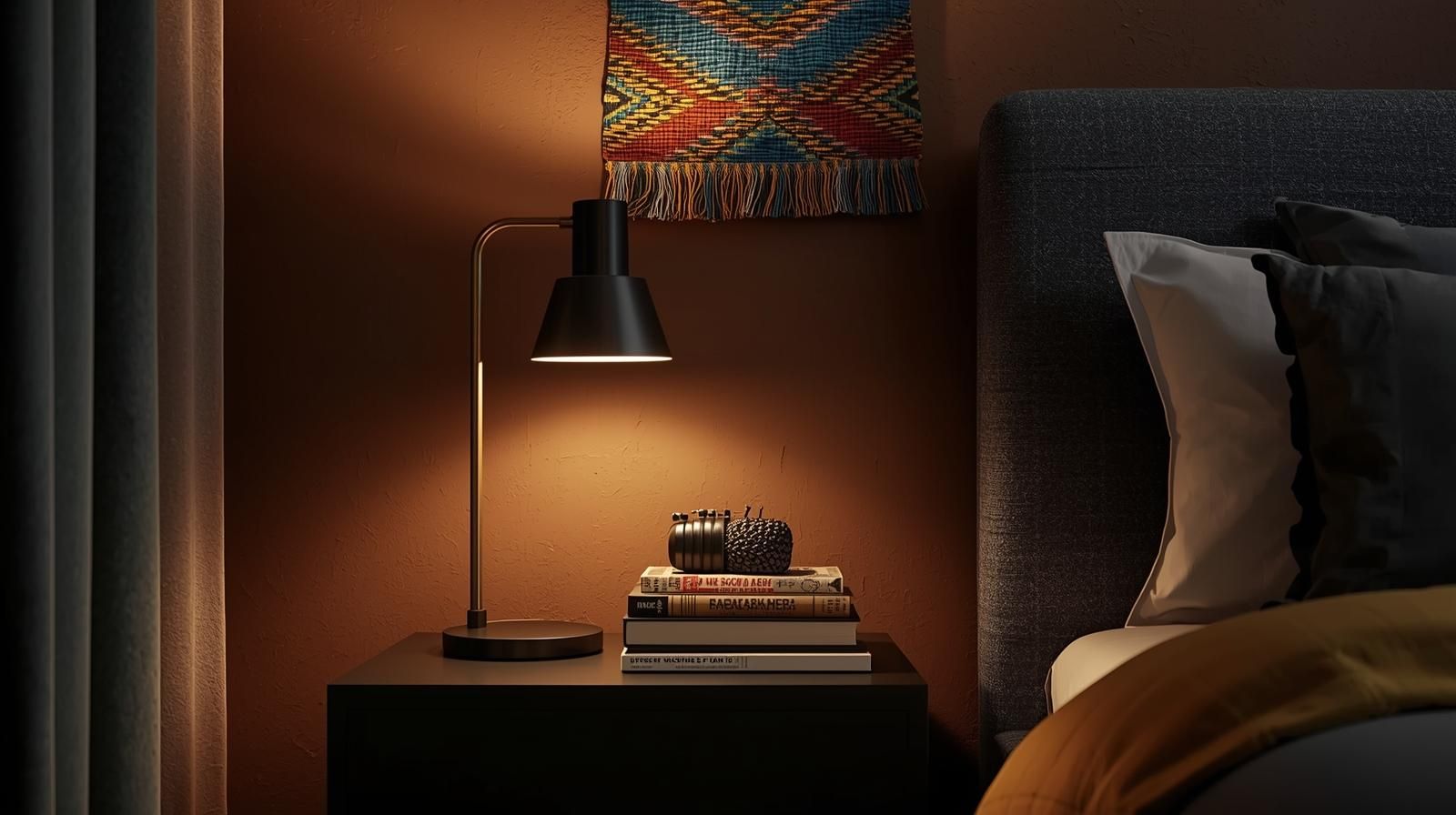Love design 1