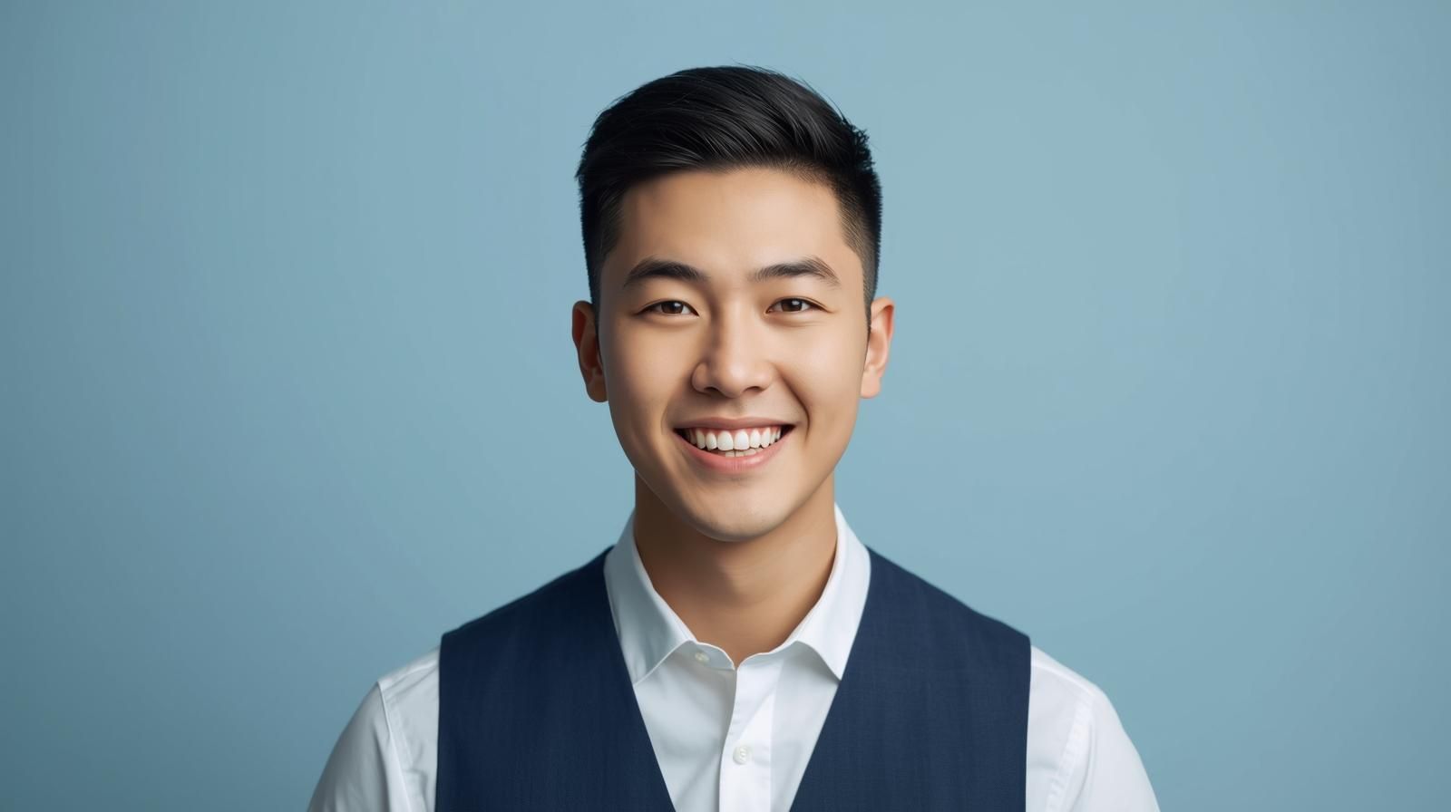 Noah Kim