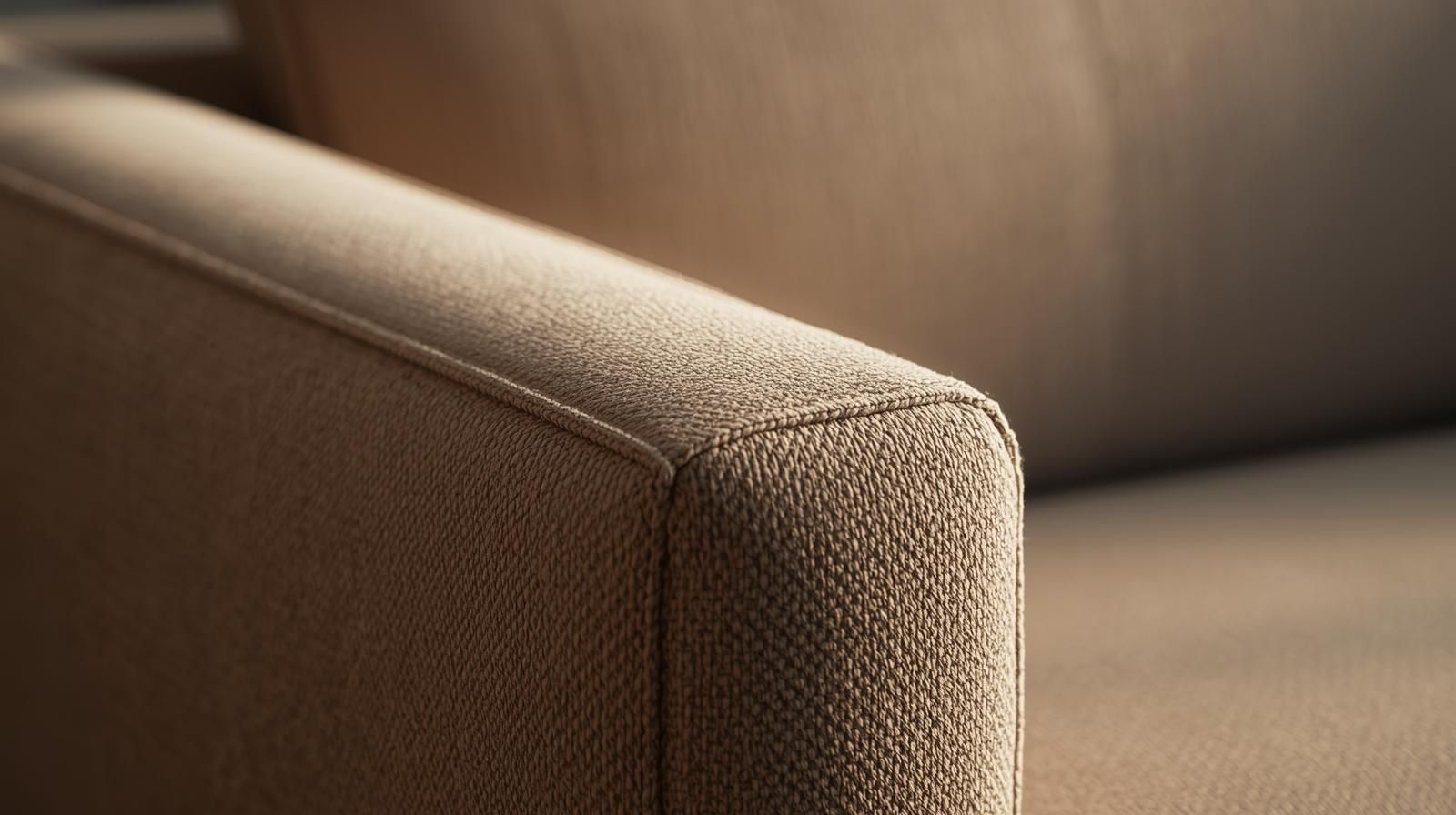 Bouclé texture