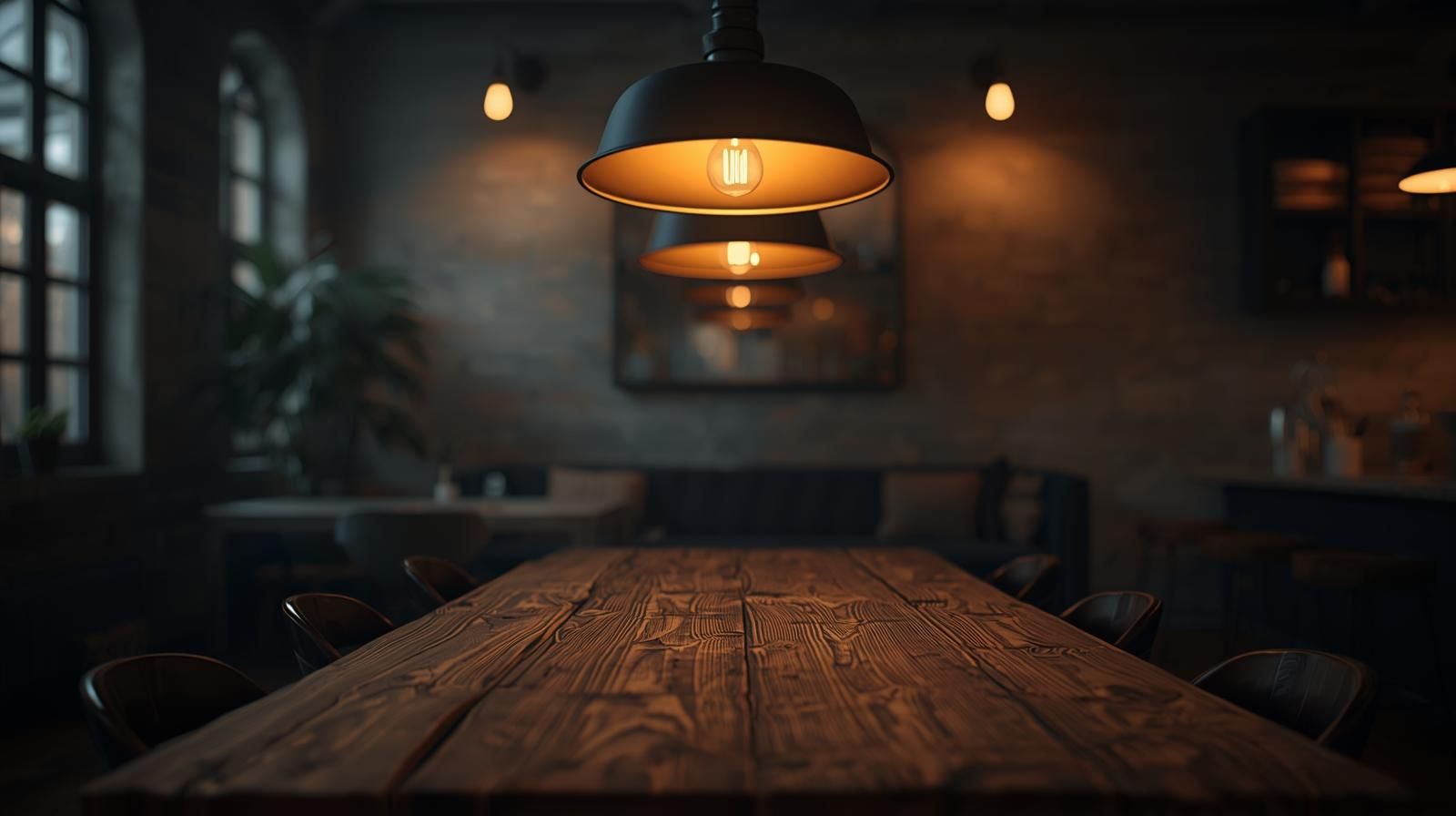 Muuto cluster