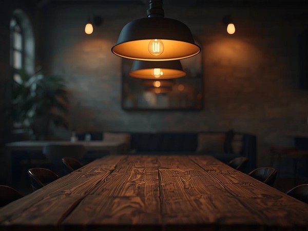 Muuto cluster