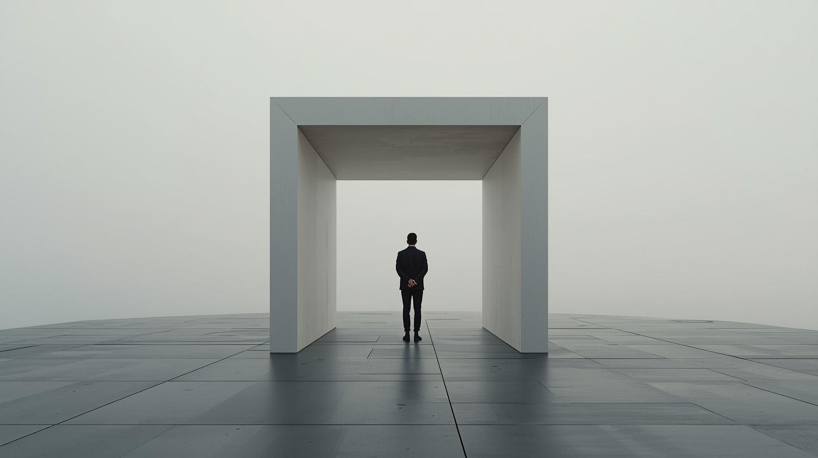 Silent viewing