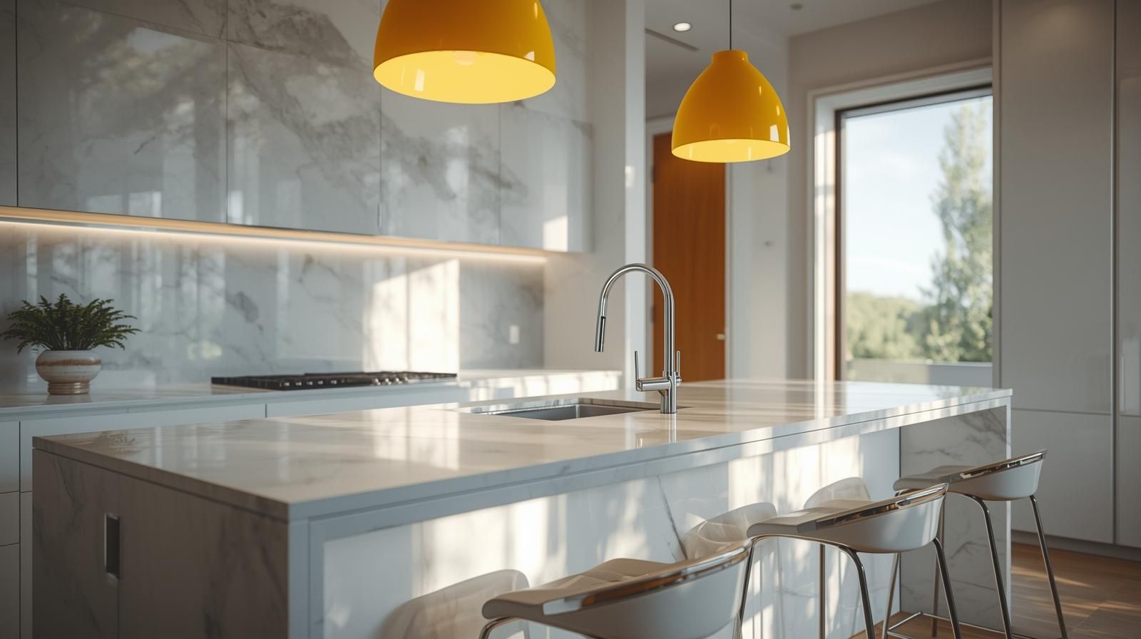 Love design 2