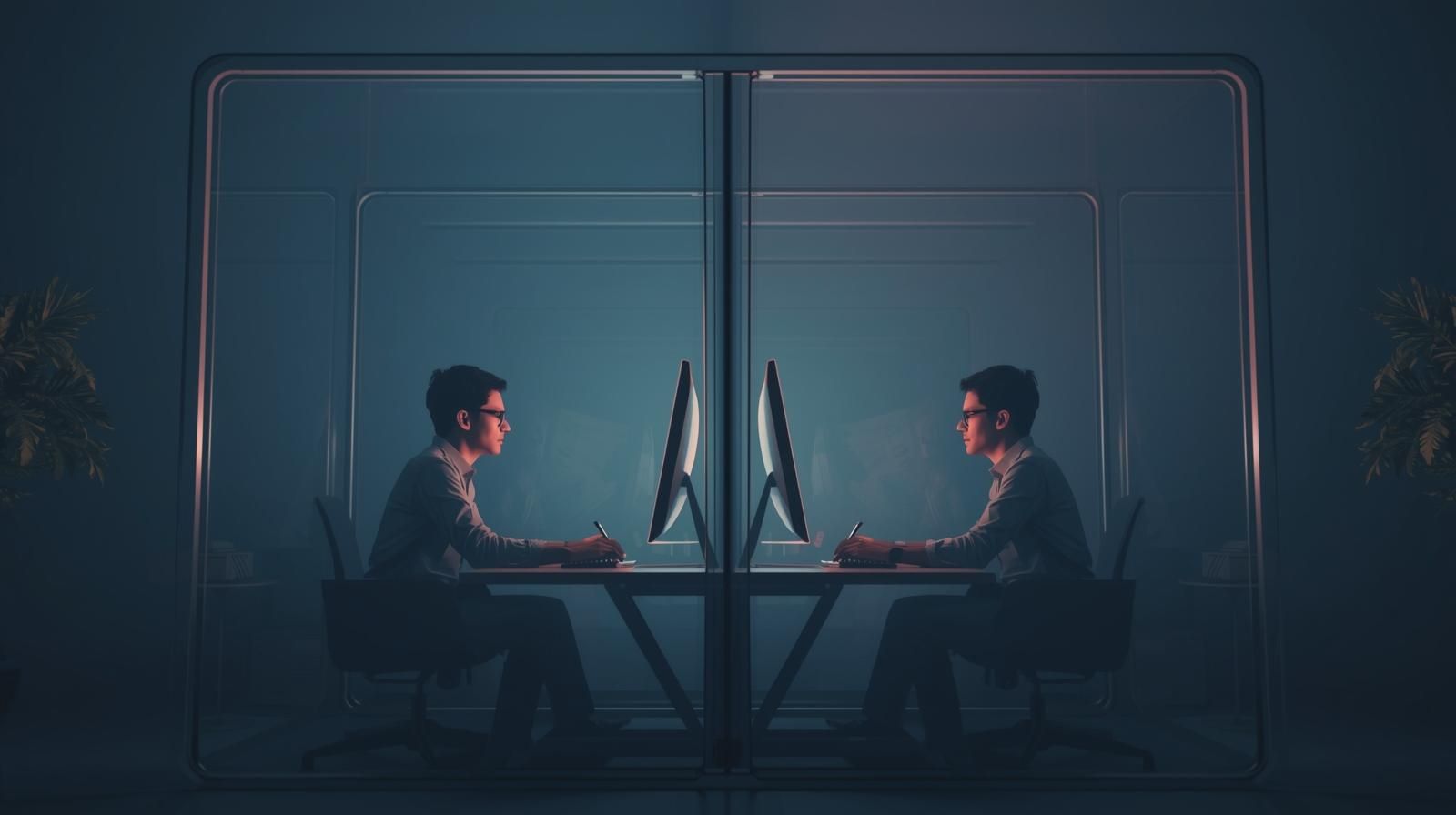 Code sprint