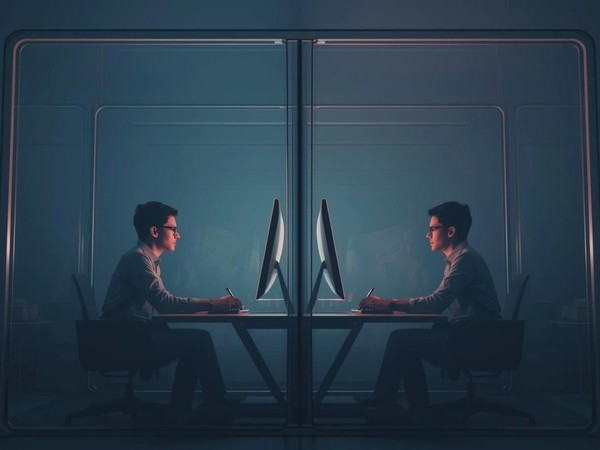 Code sprint