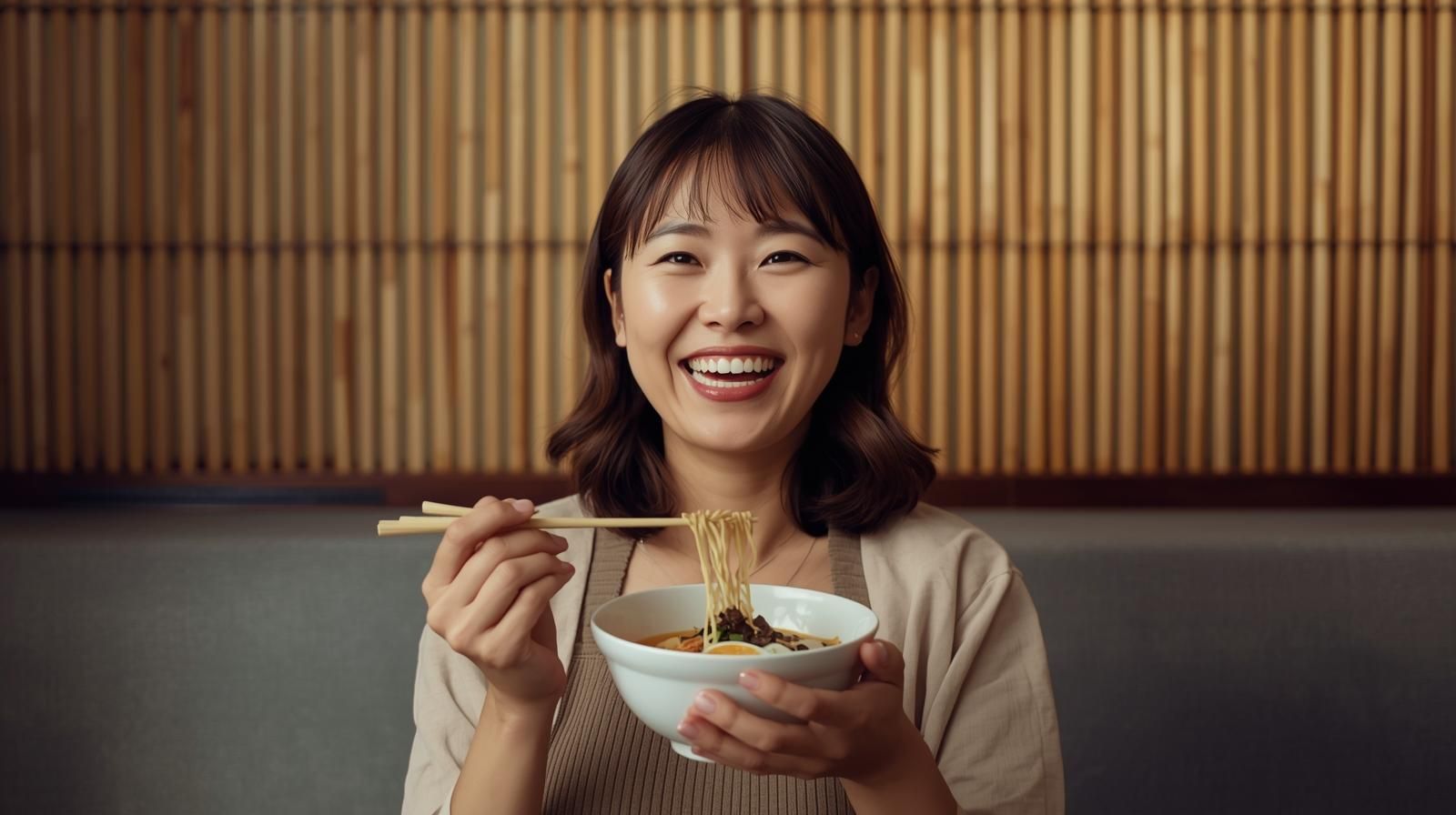 Aiko Tanaka
