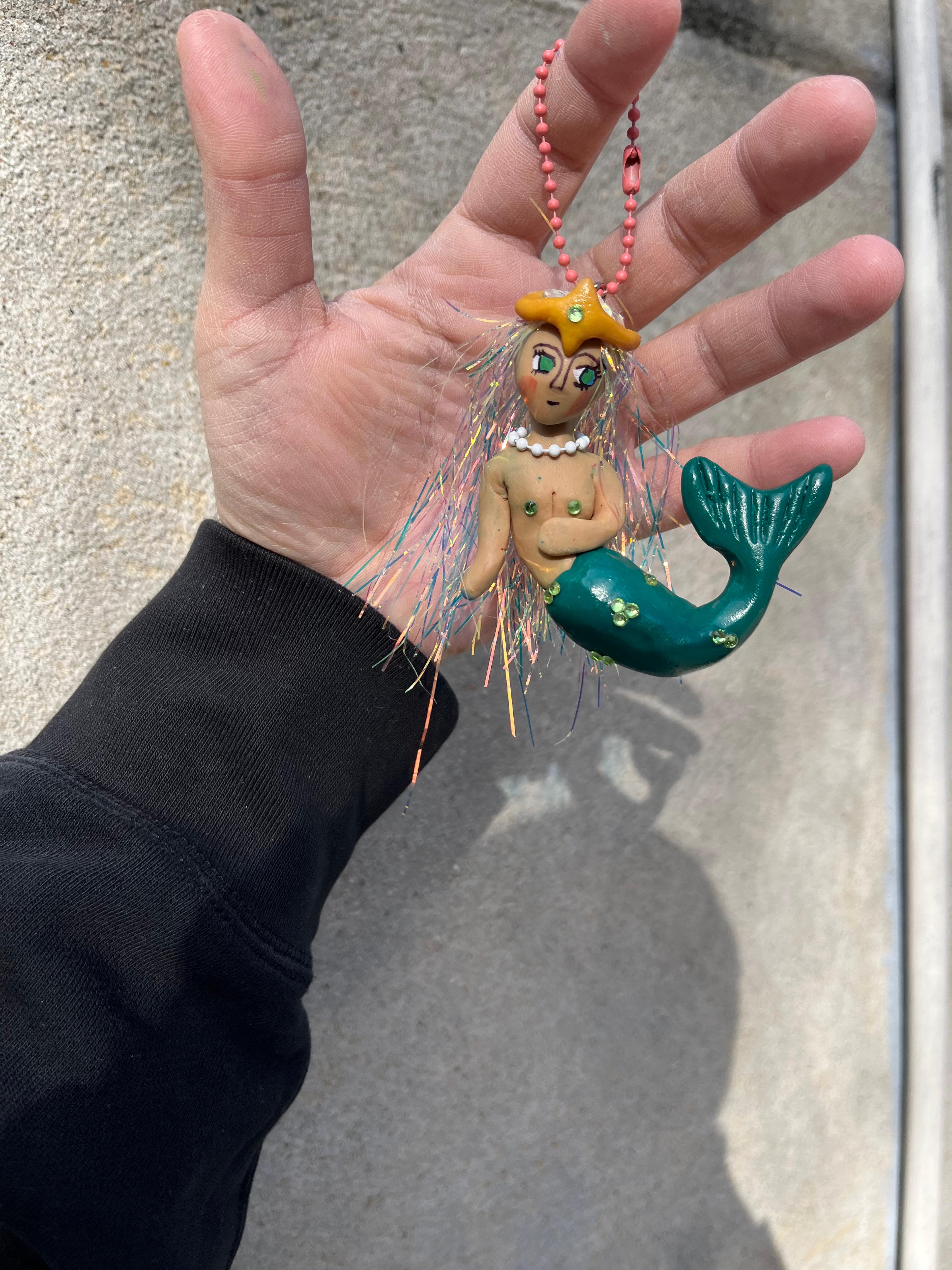 TOYS! image 5