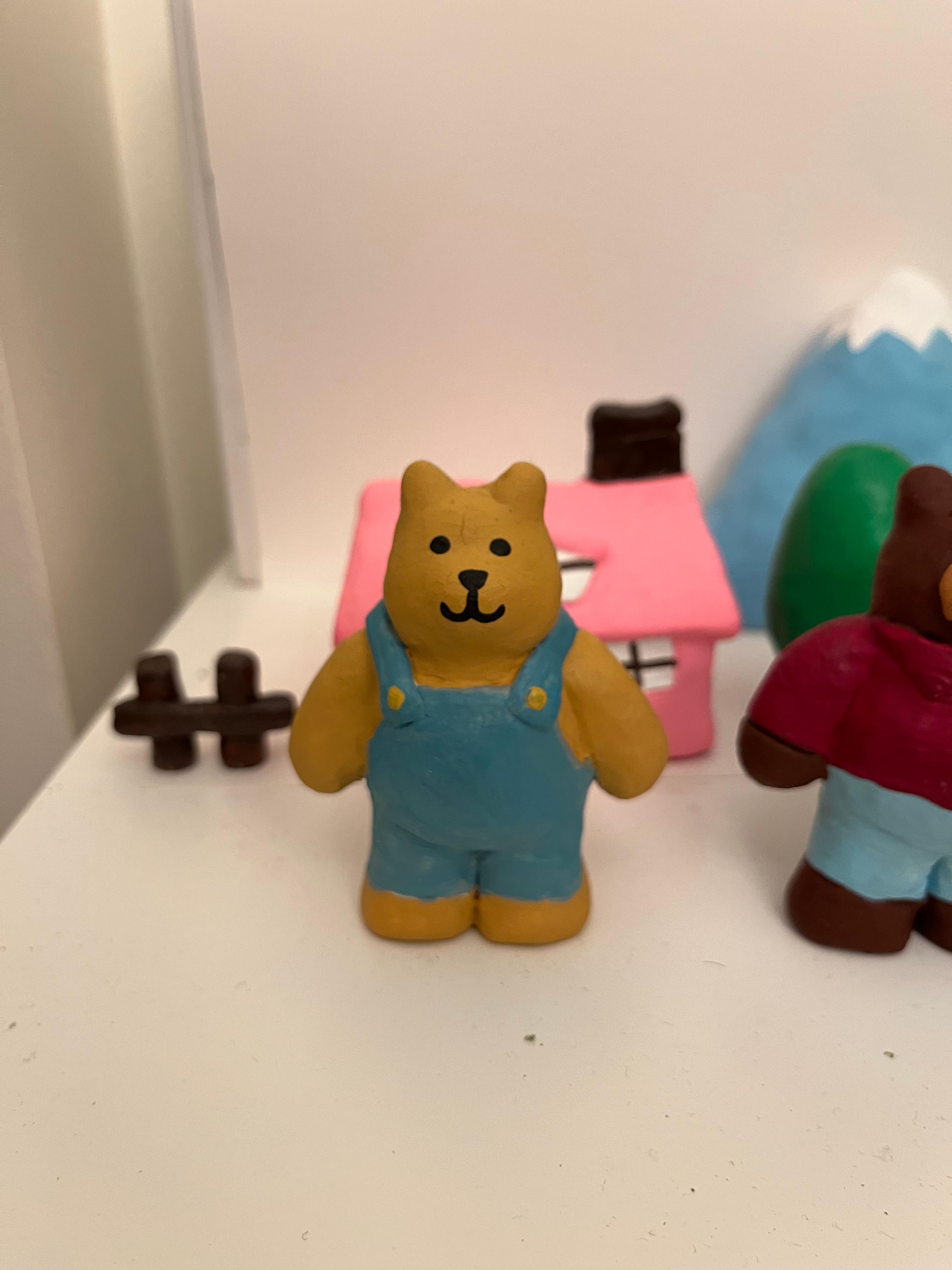 TOYS! image 24
