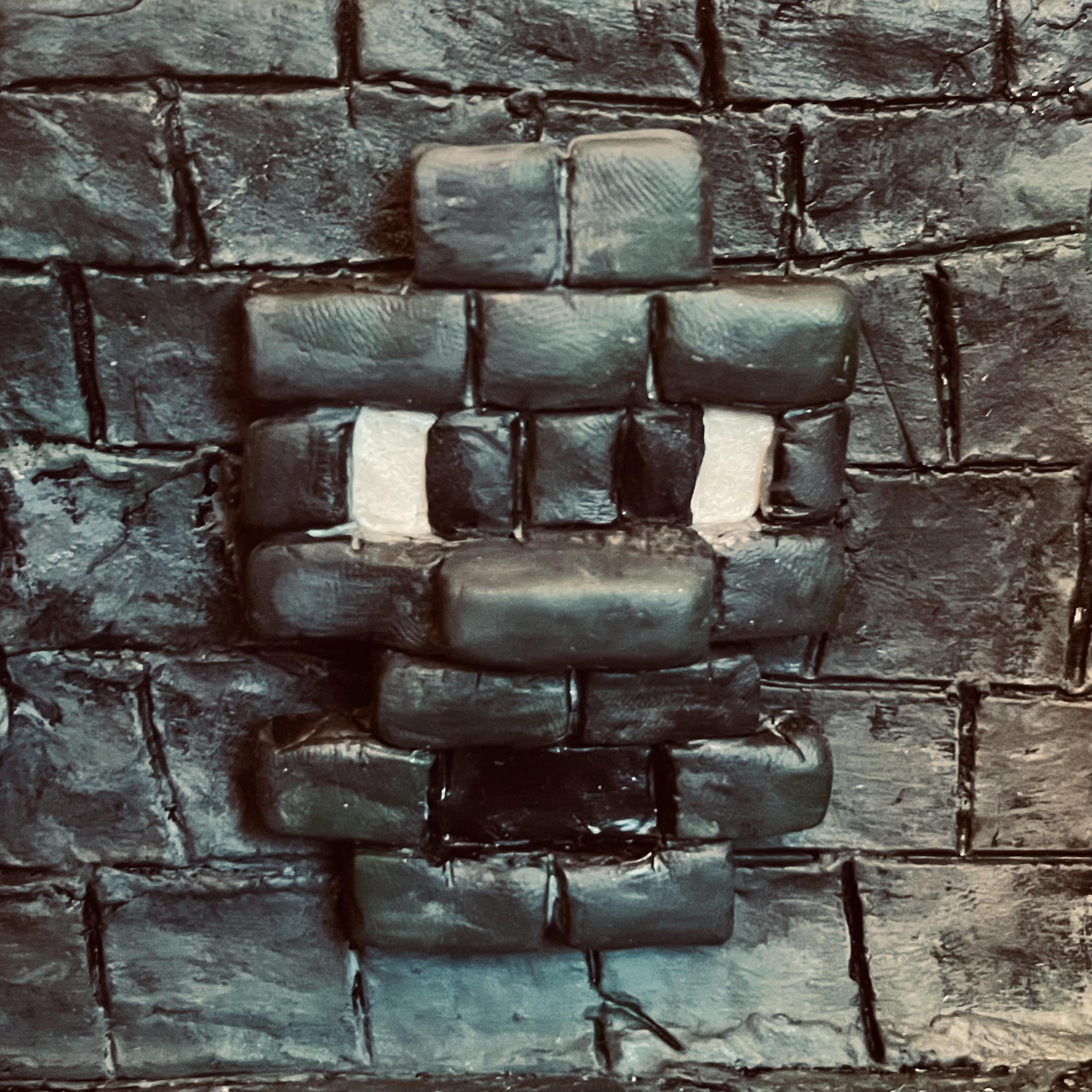DUNGEON Diorama  image 14