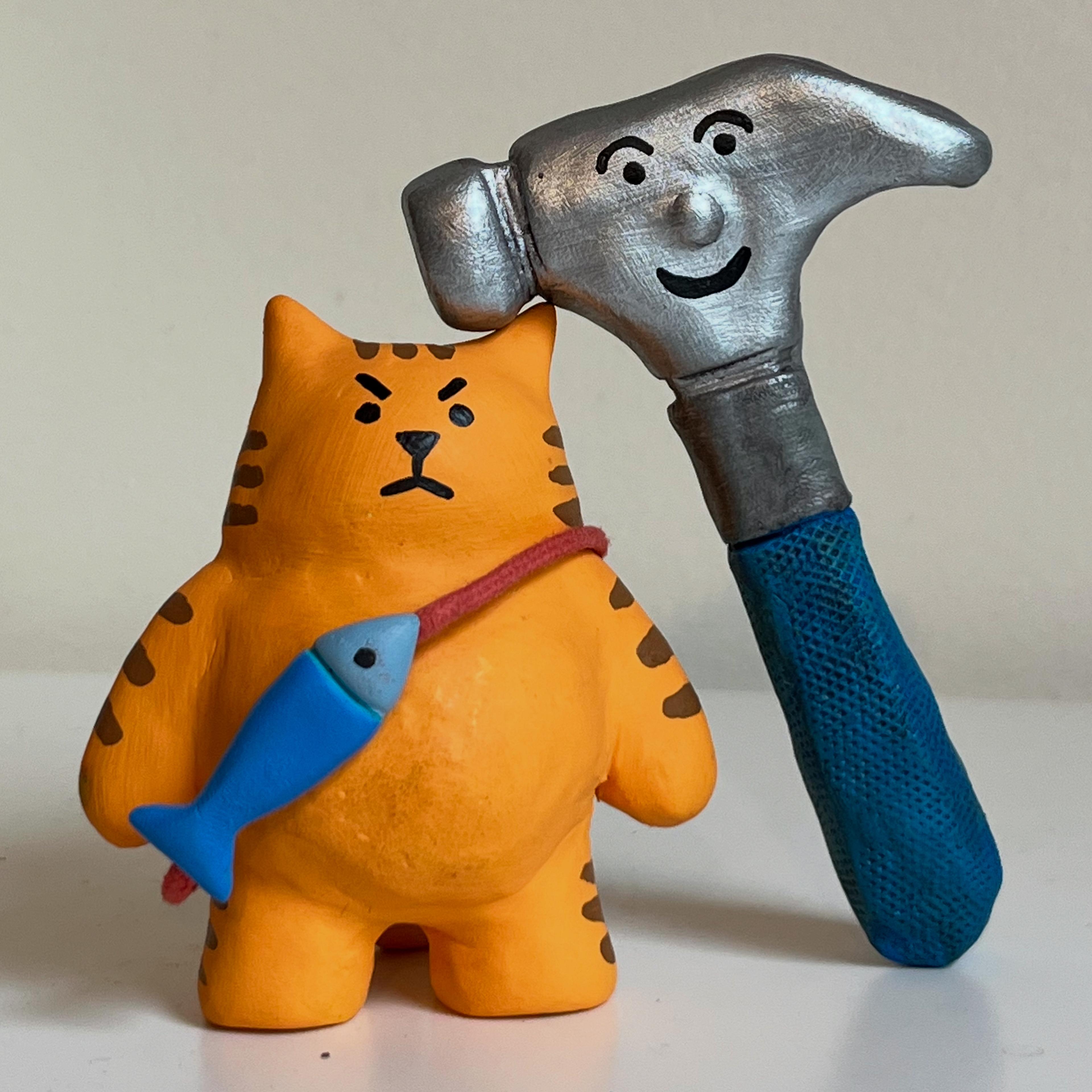 TOYS! image 32