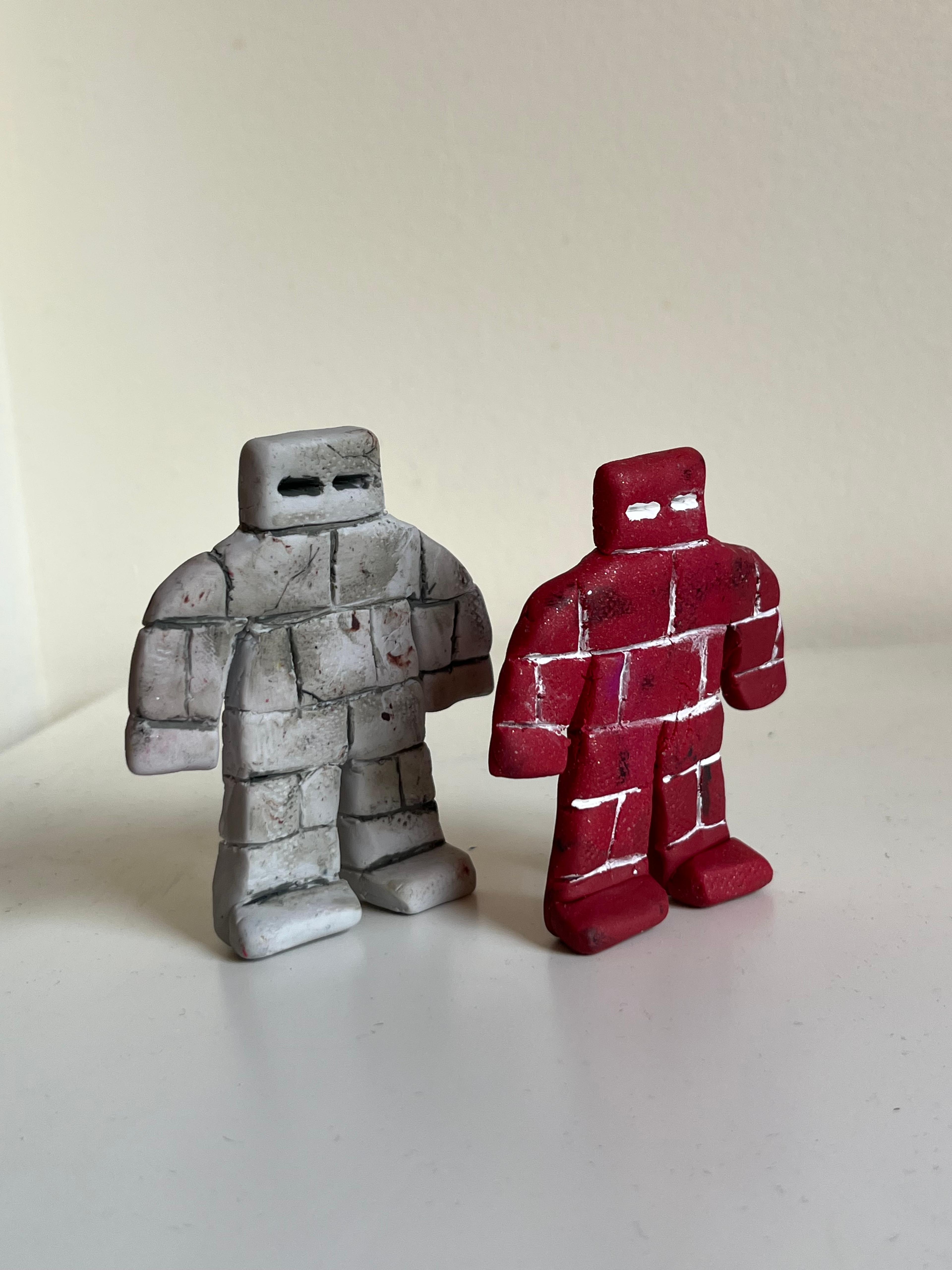 TOYS! image 14
