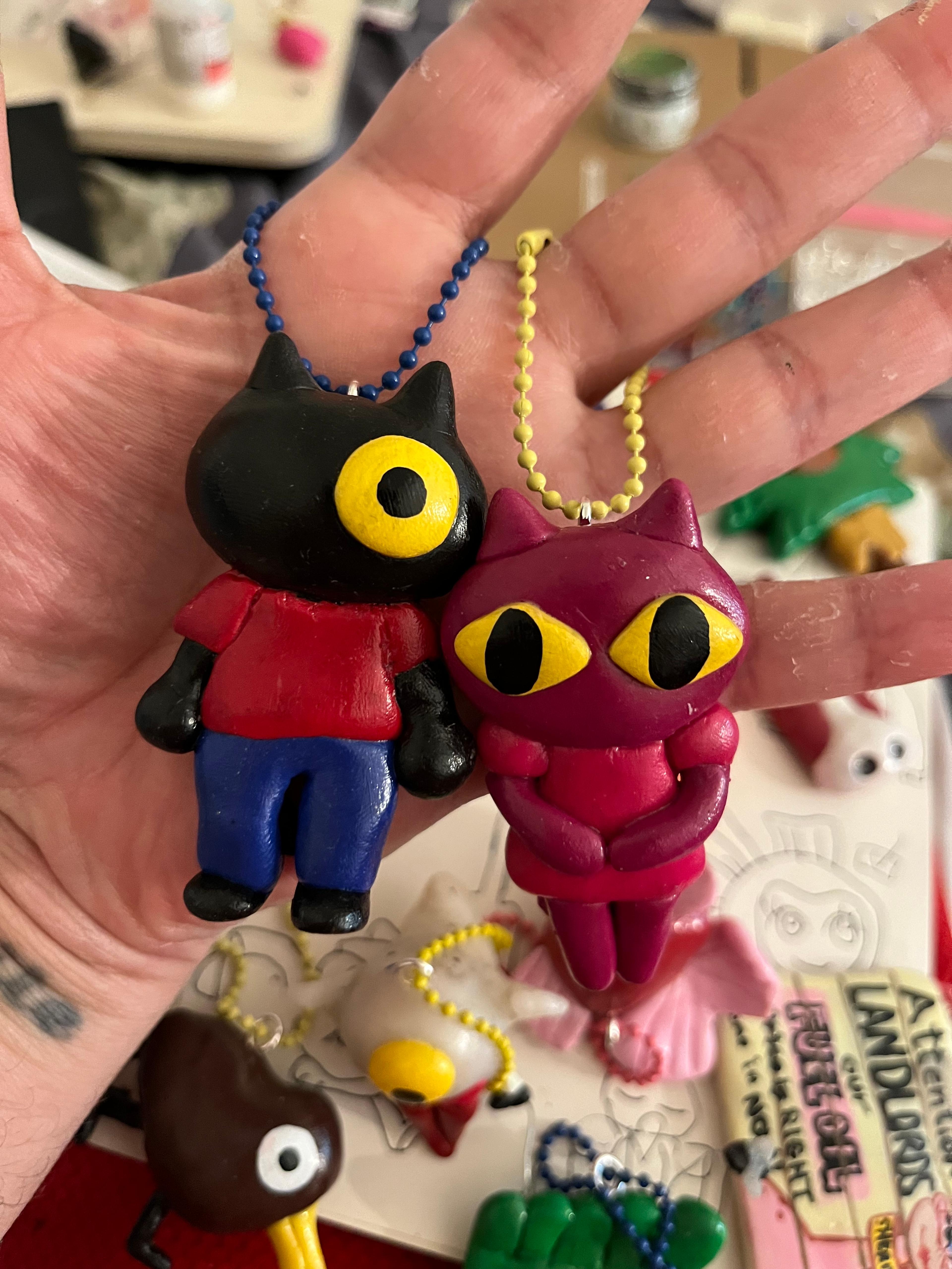 TOYS! image 20