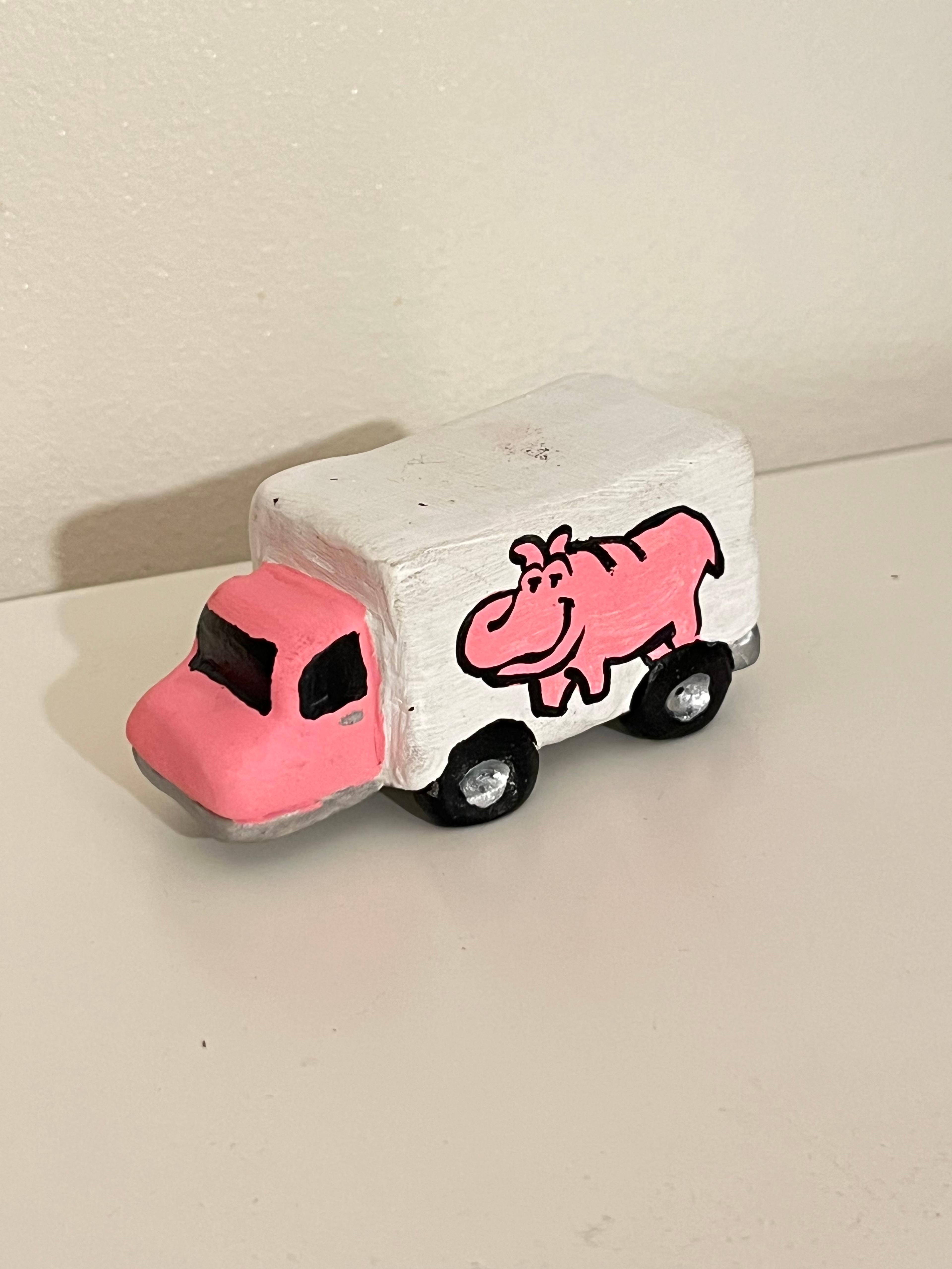 TOYS! image 35