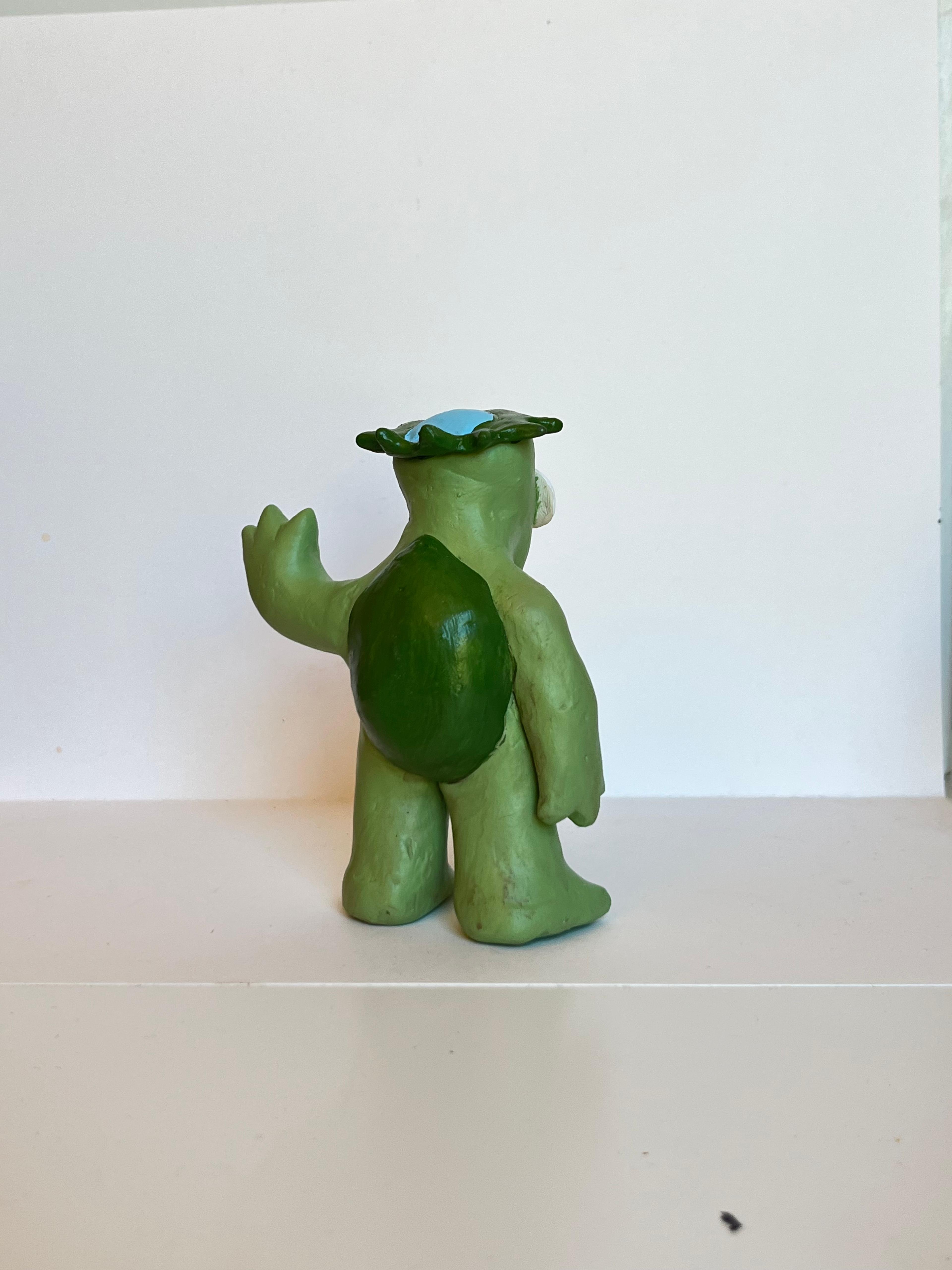 TOYS! image 30
