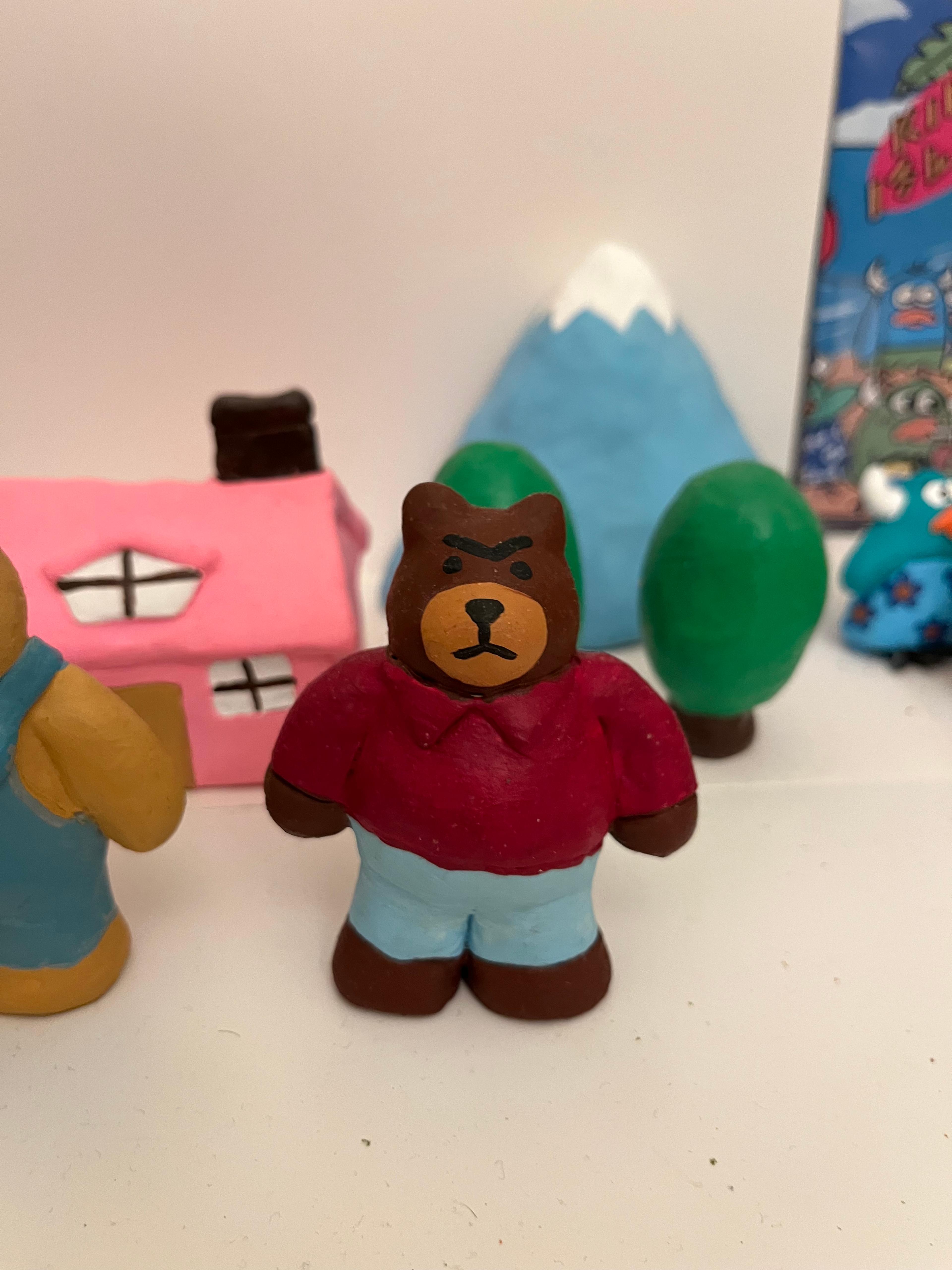 TOYS! image 25