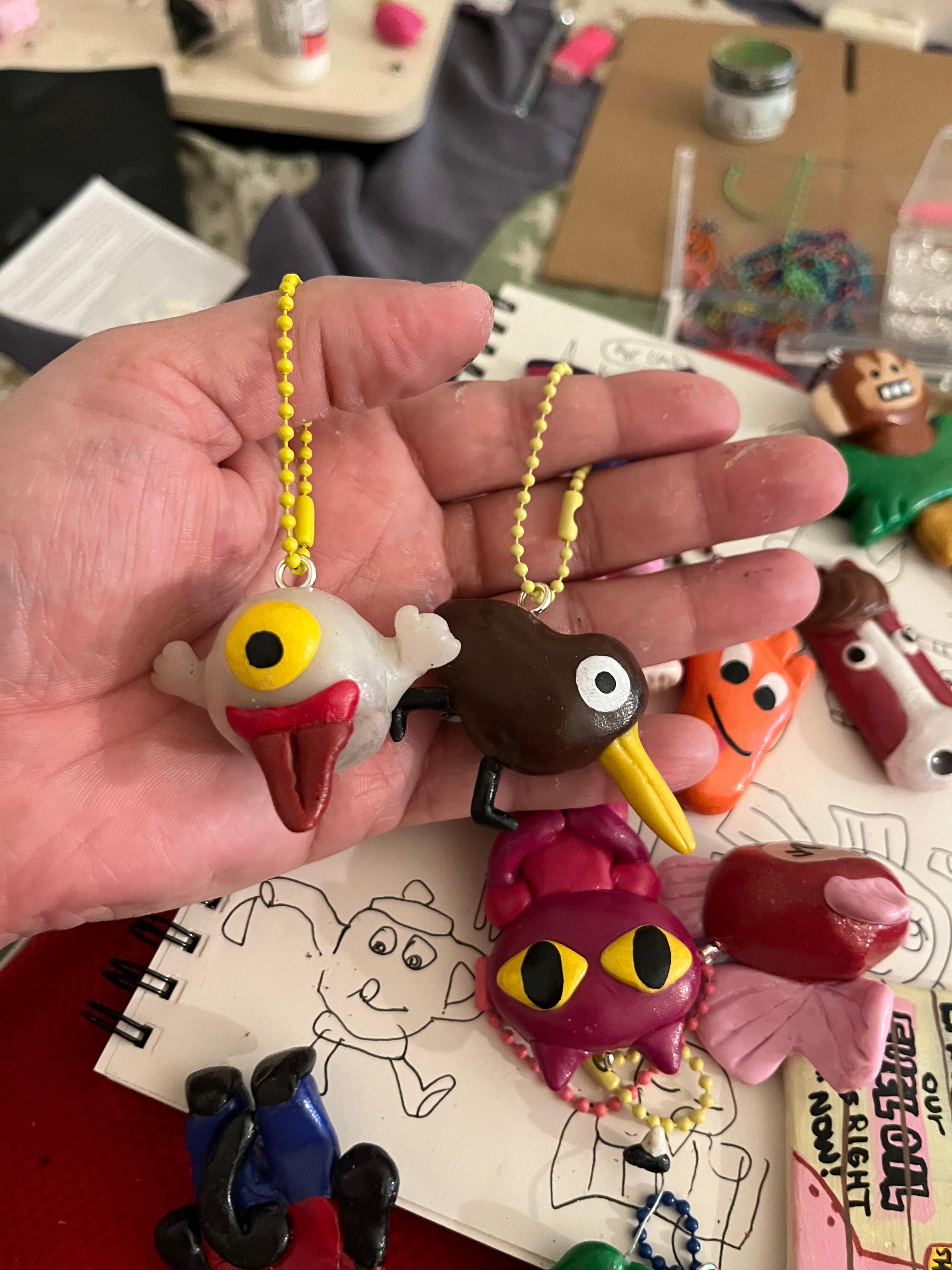 TOYS! image 19