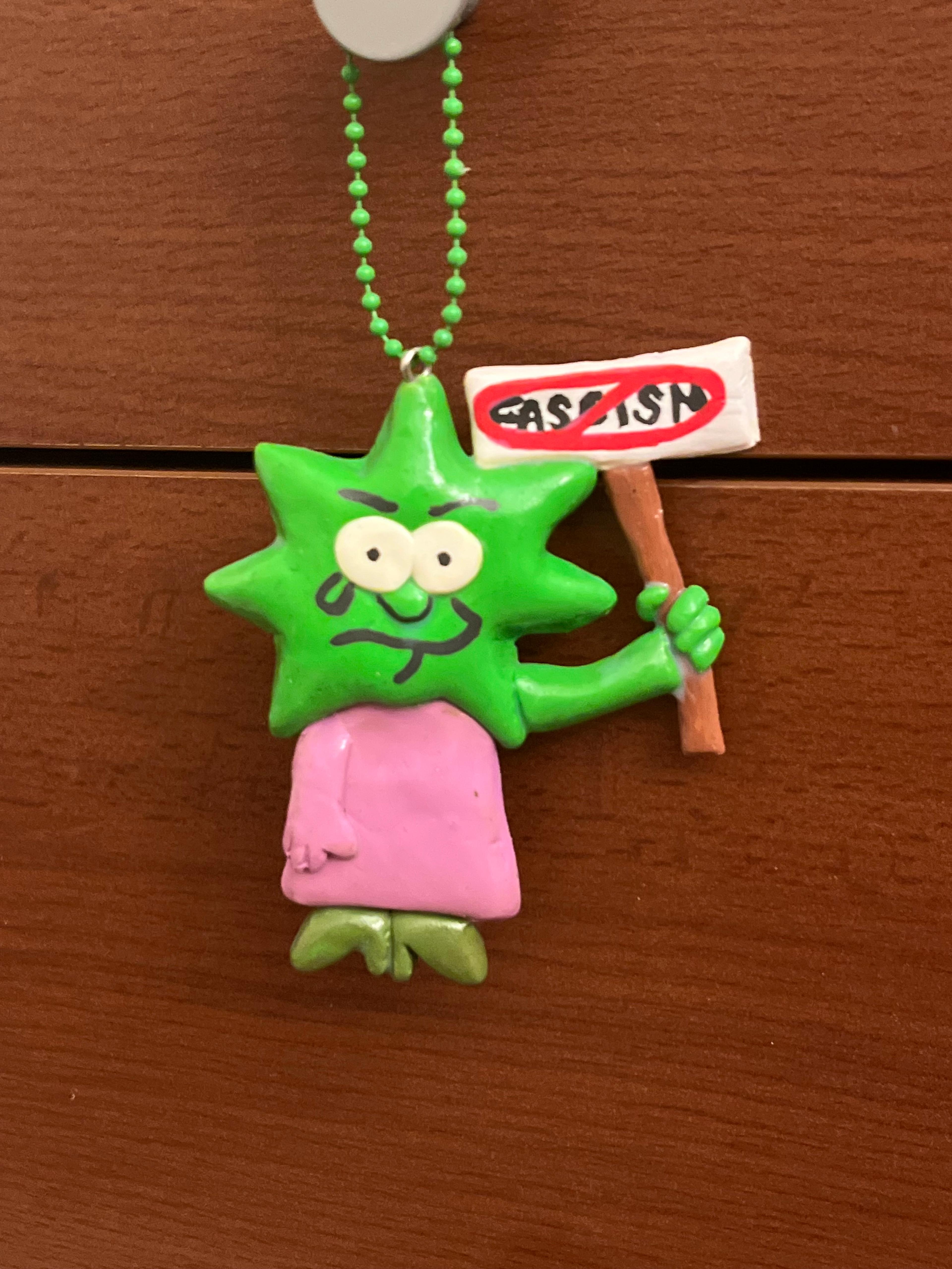 TOYS! image 10