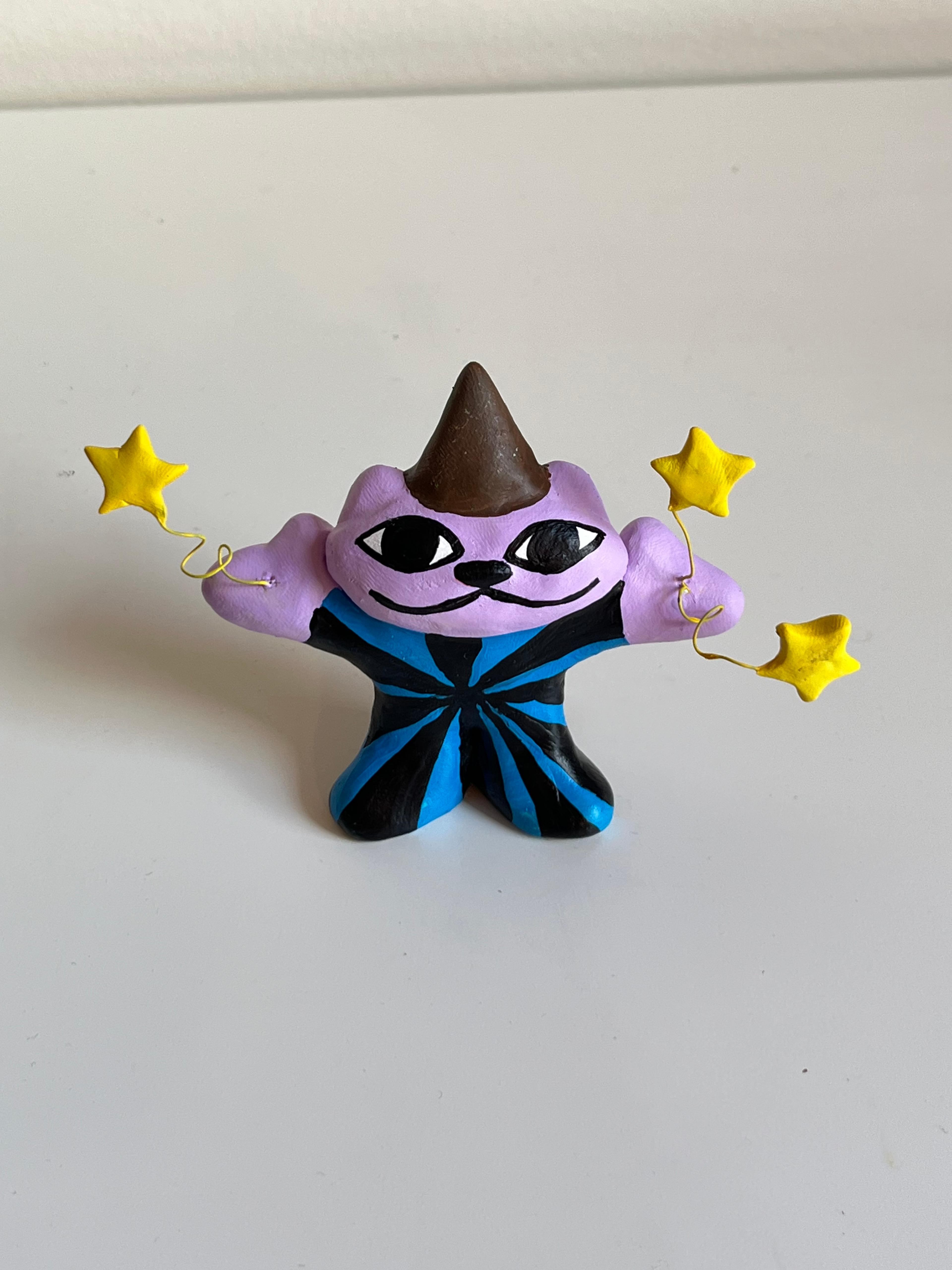 TOYS! image 33