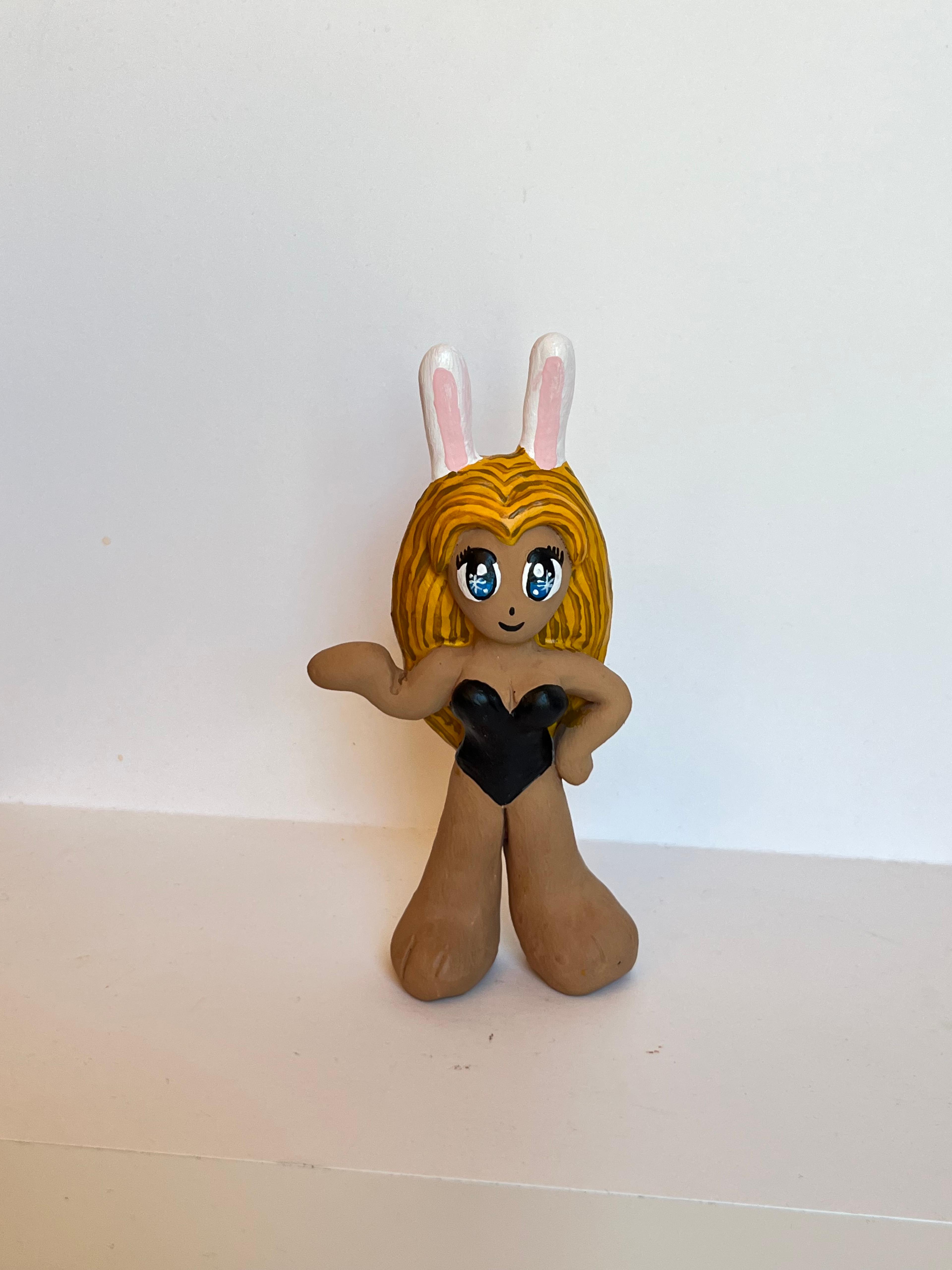 TOYS! image 31