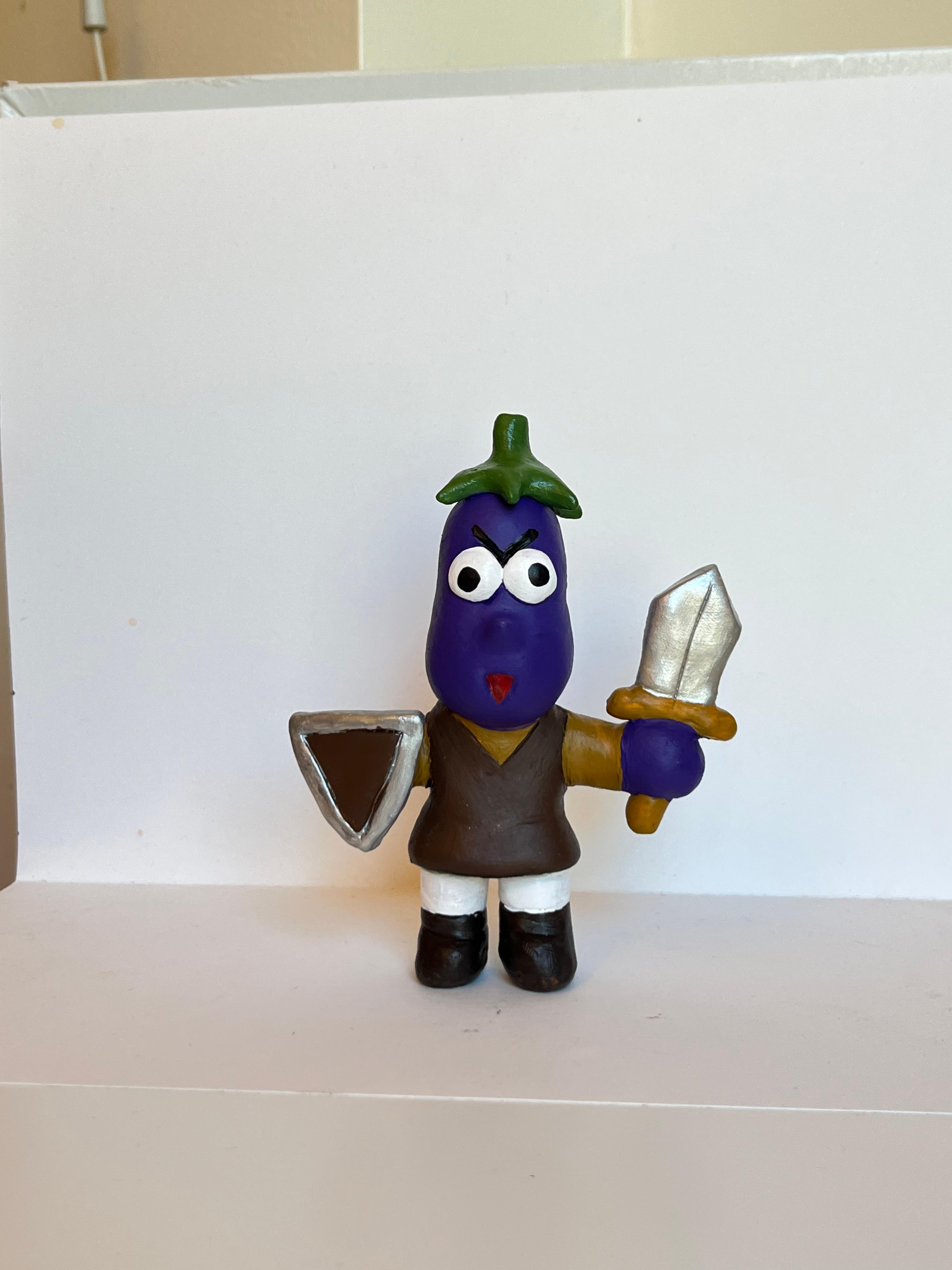 TOYS! image 28