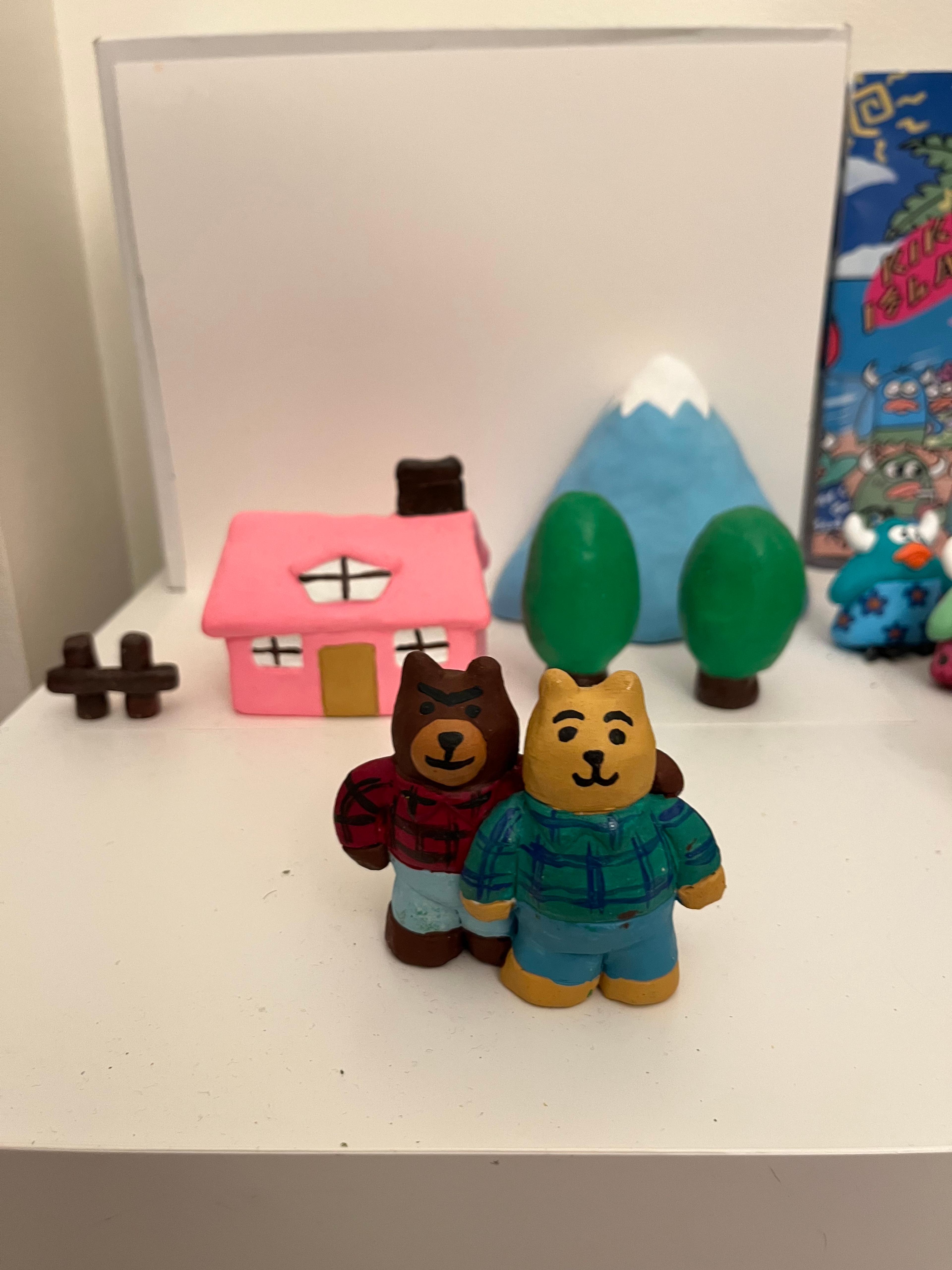 TOYS! image 23