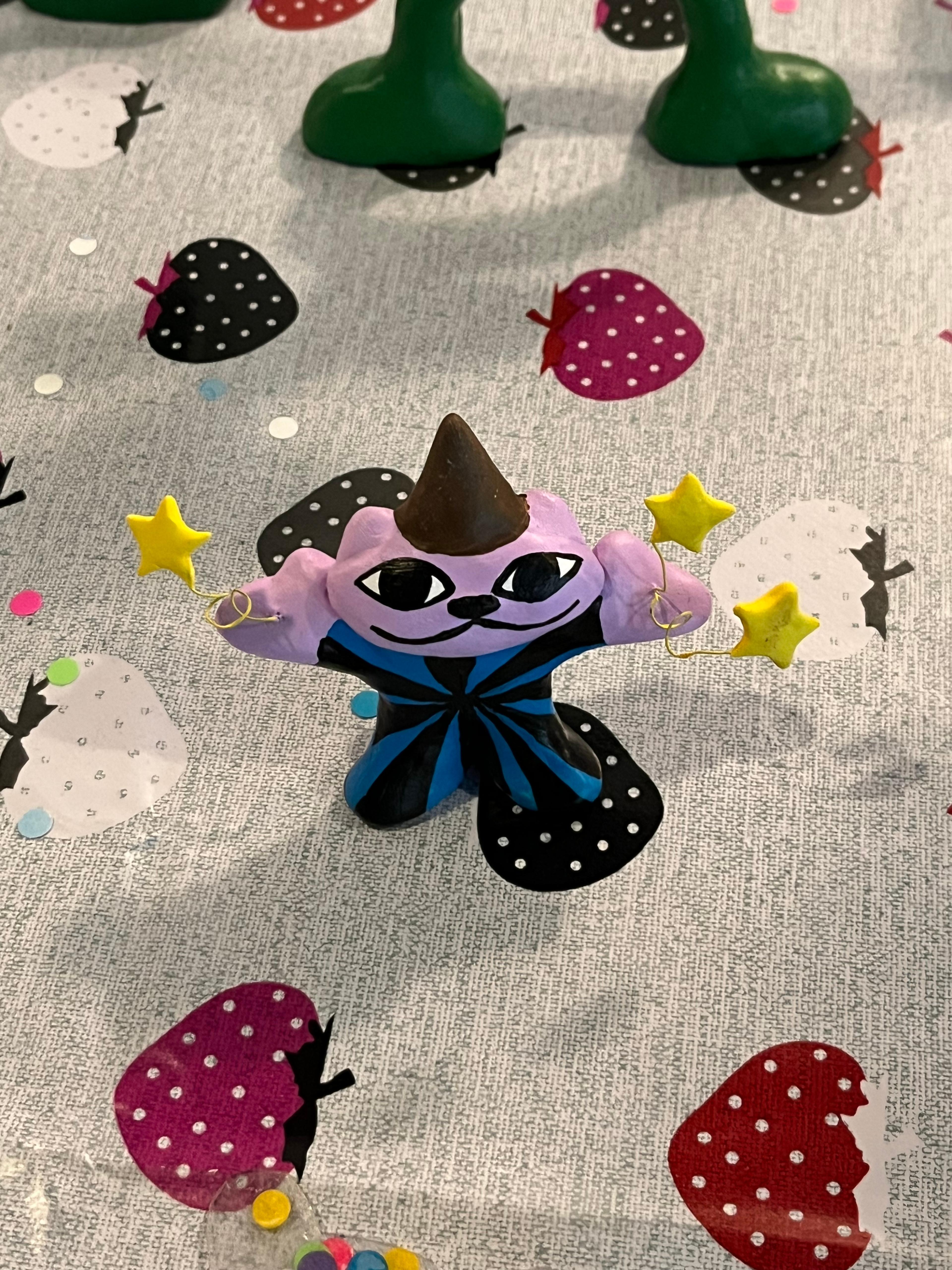 TOYS! image 18