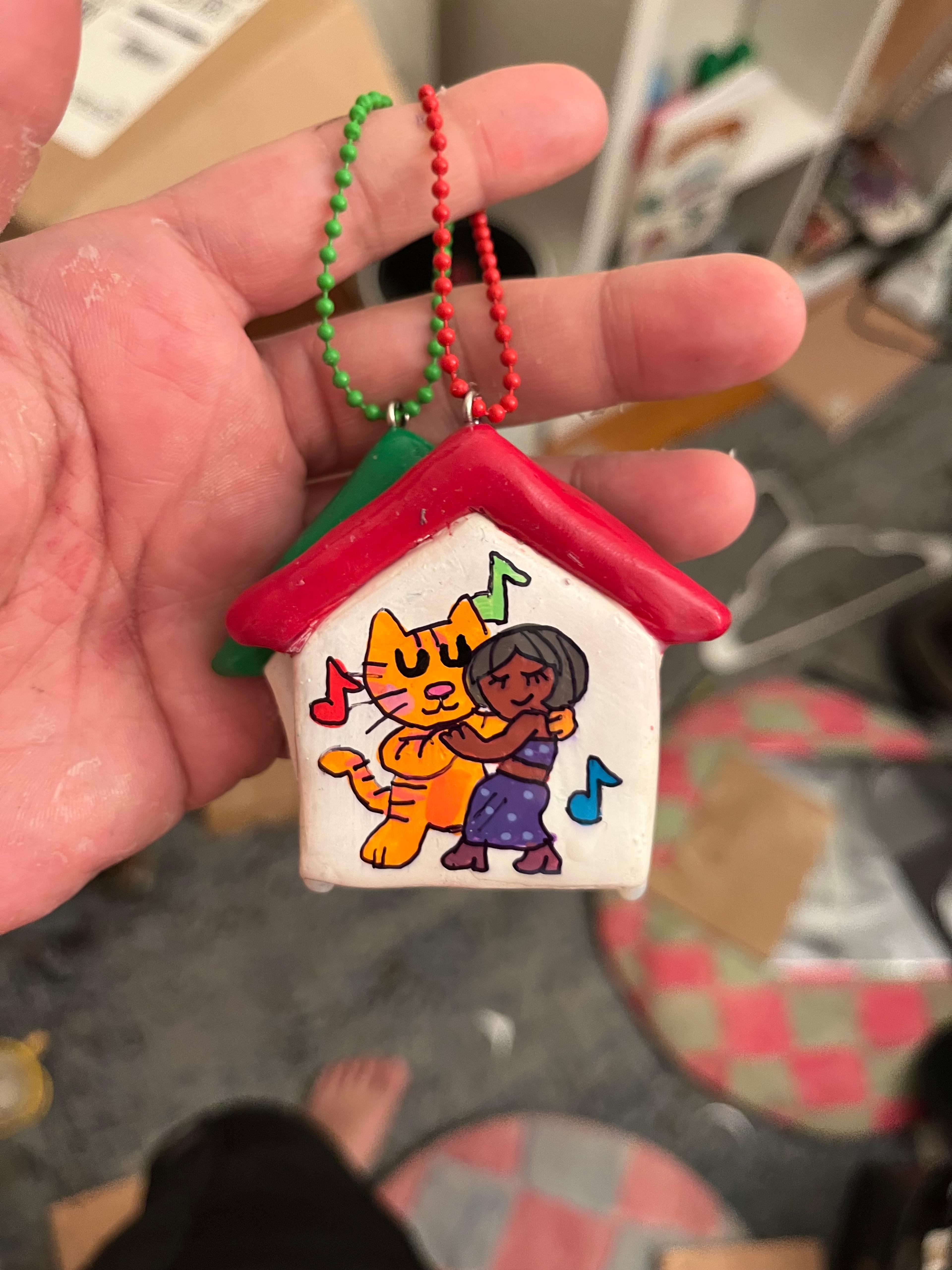 TOYS! image 8