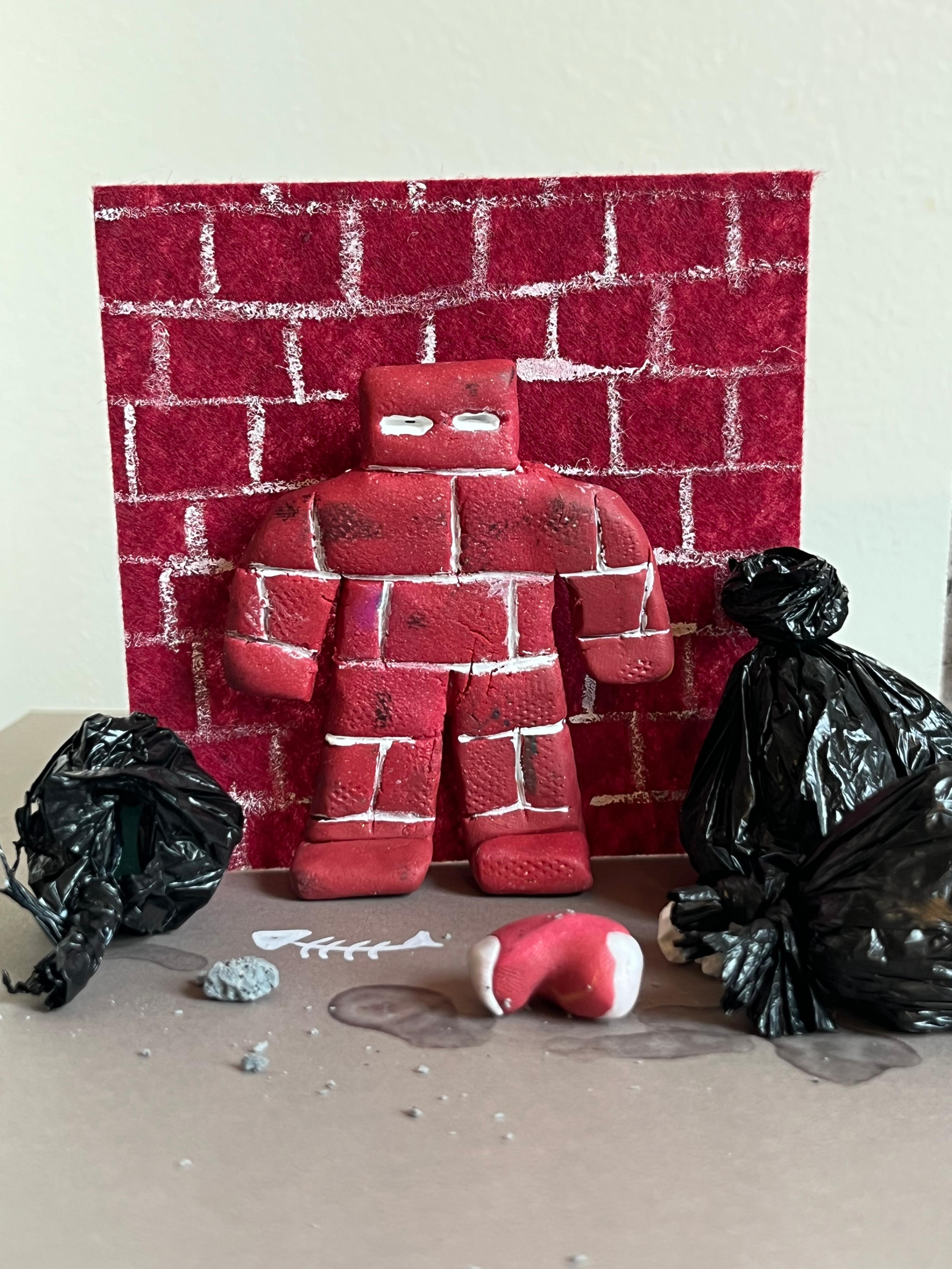 TOYS! image 12