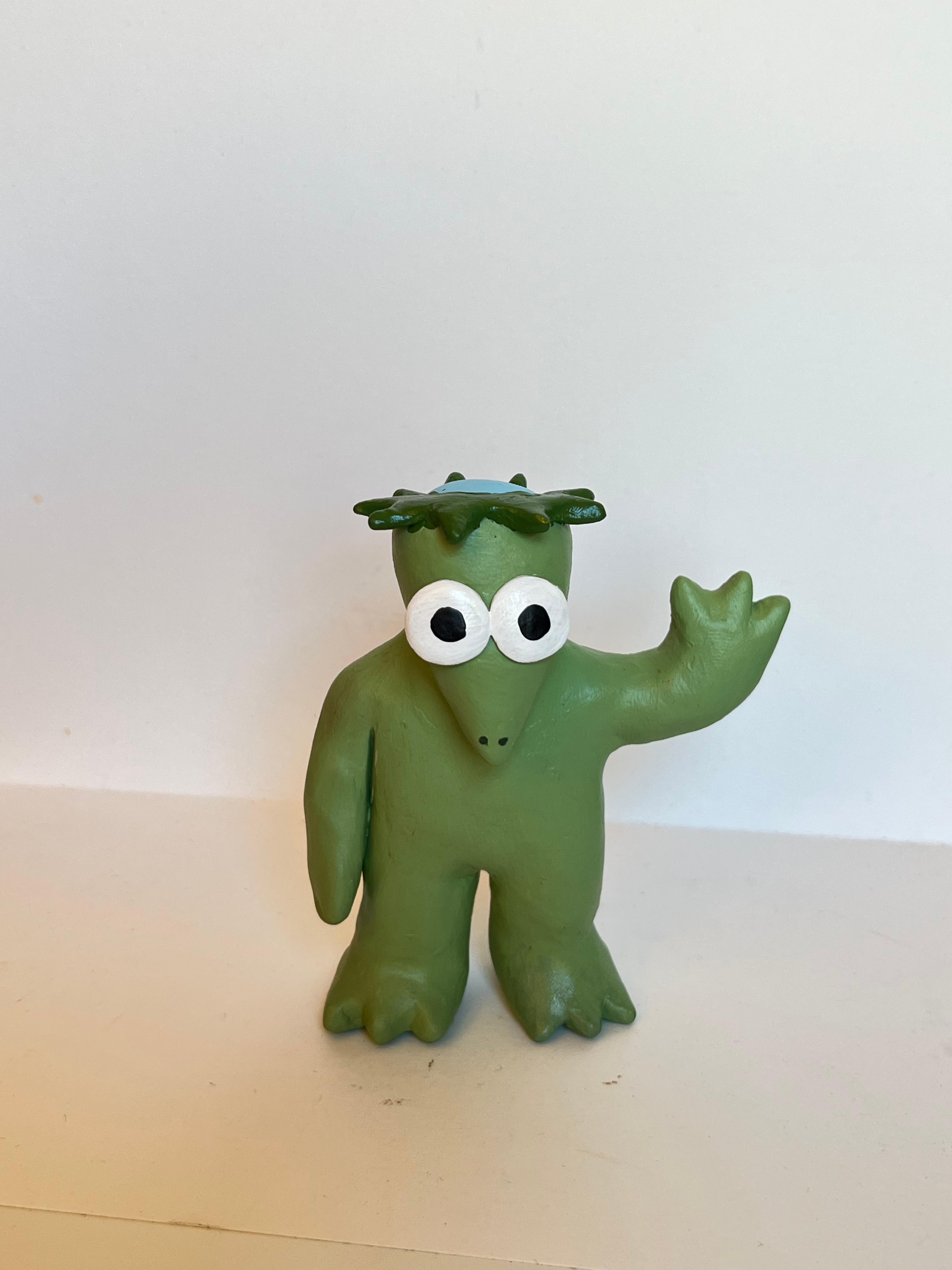 TOYS! image 29