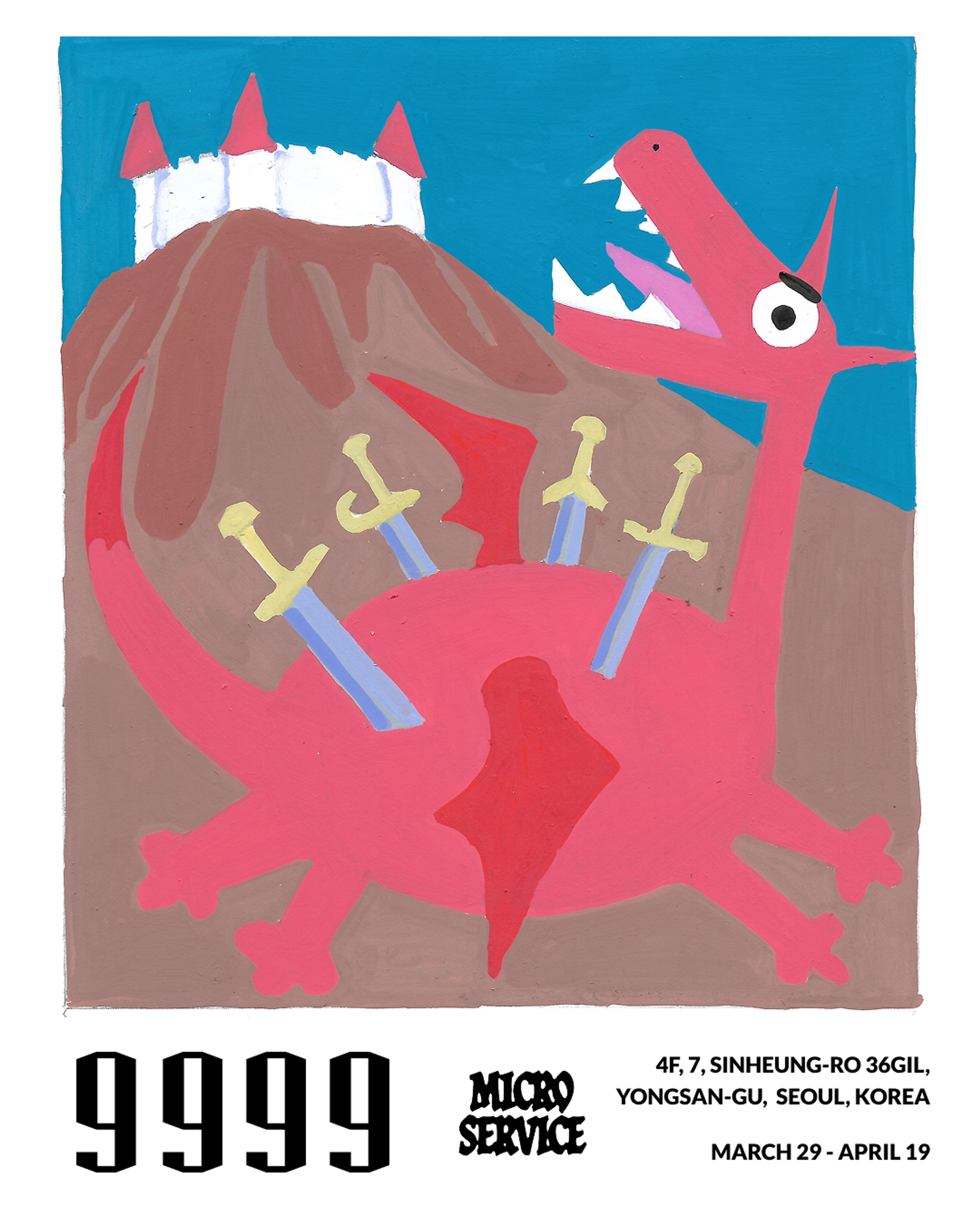 9999 image 3