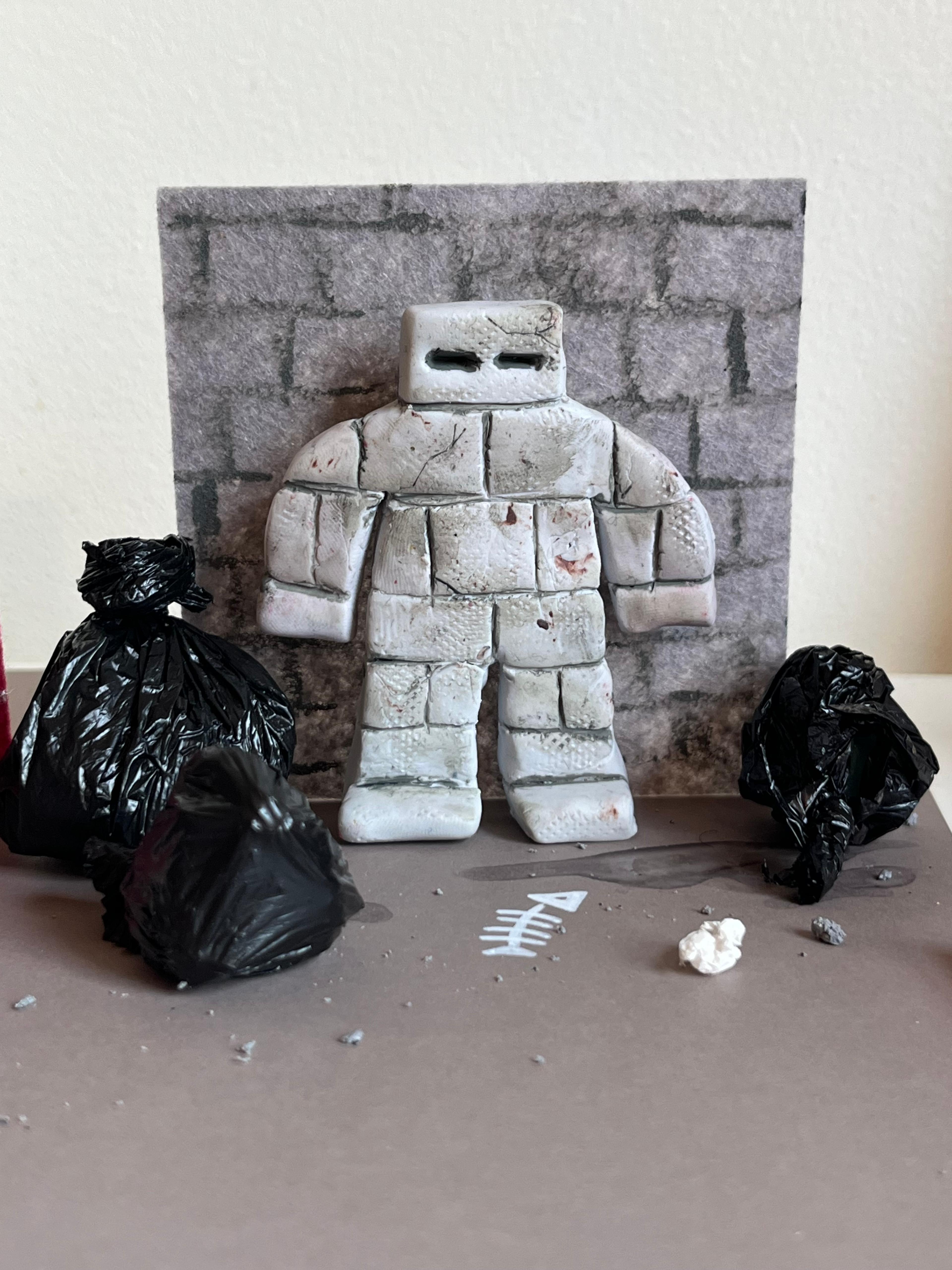 TOYS! image 13
